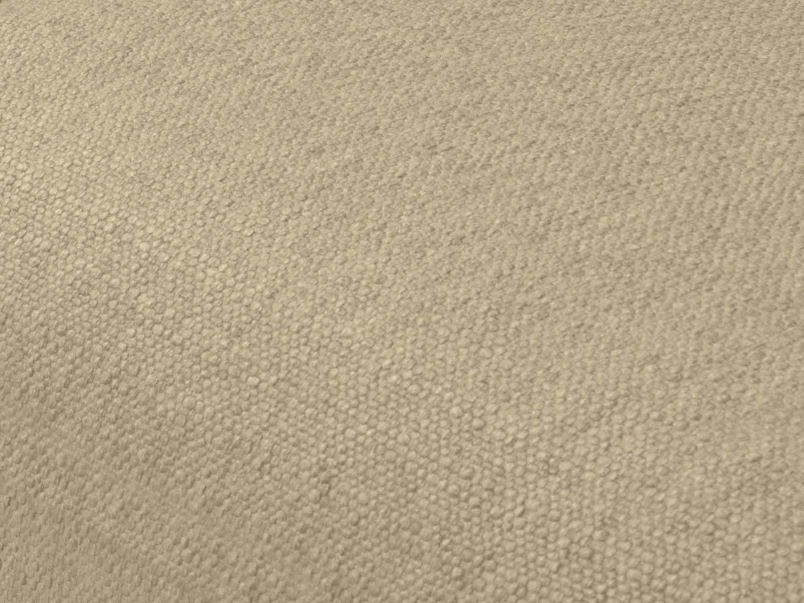 Ecksofa Novtoli 112 (Positano 08)