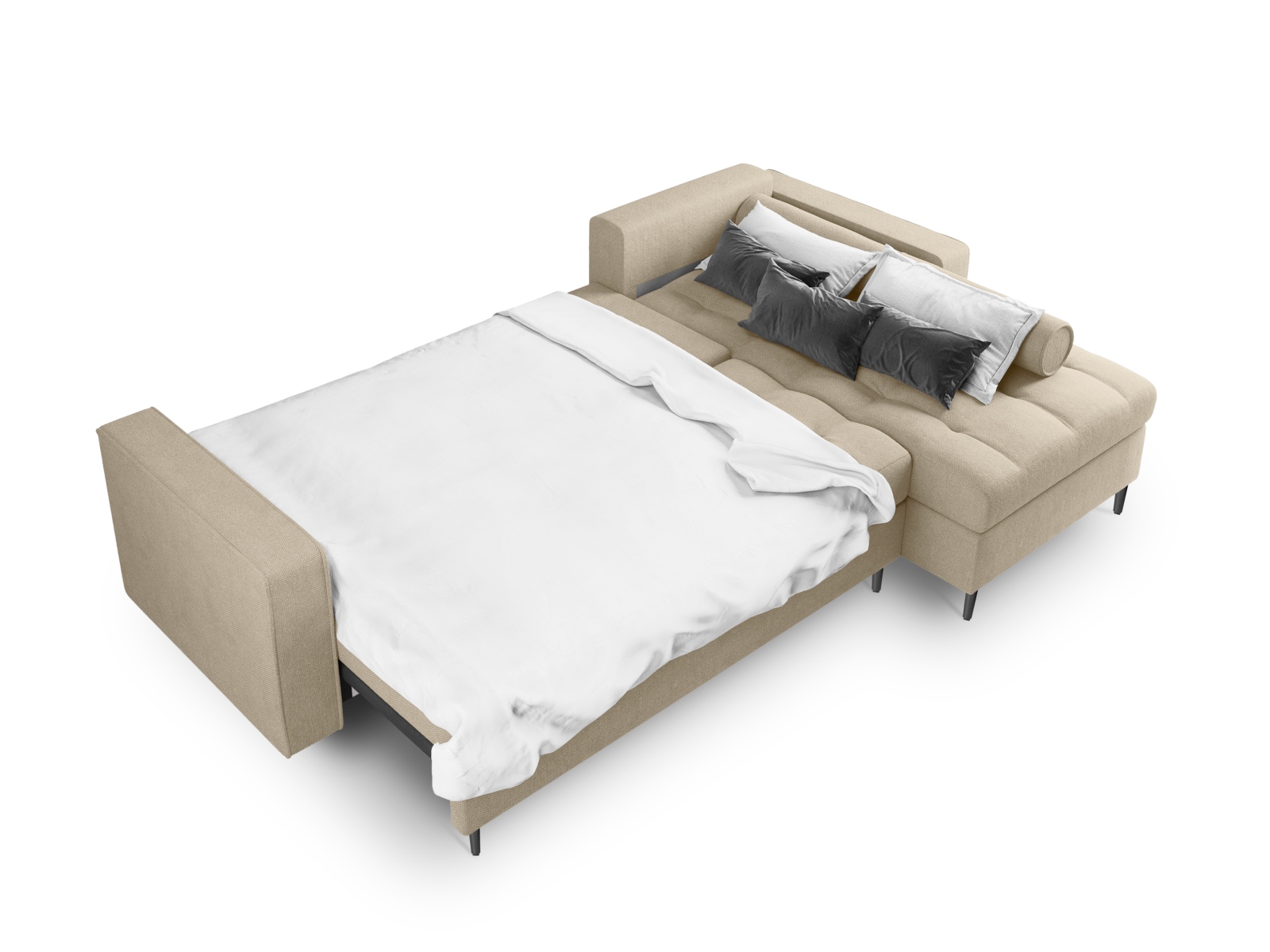 Ecksofa Novtoli 112 (Positano 08)