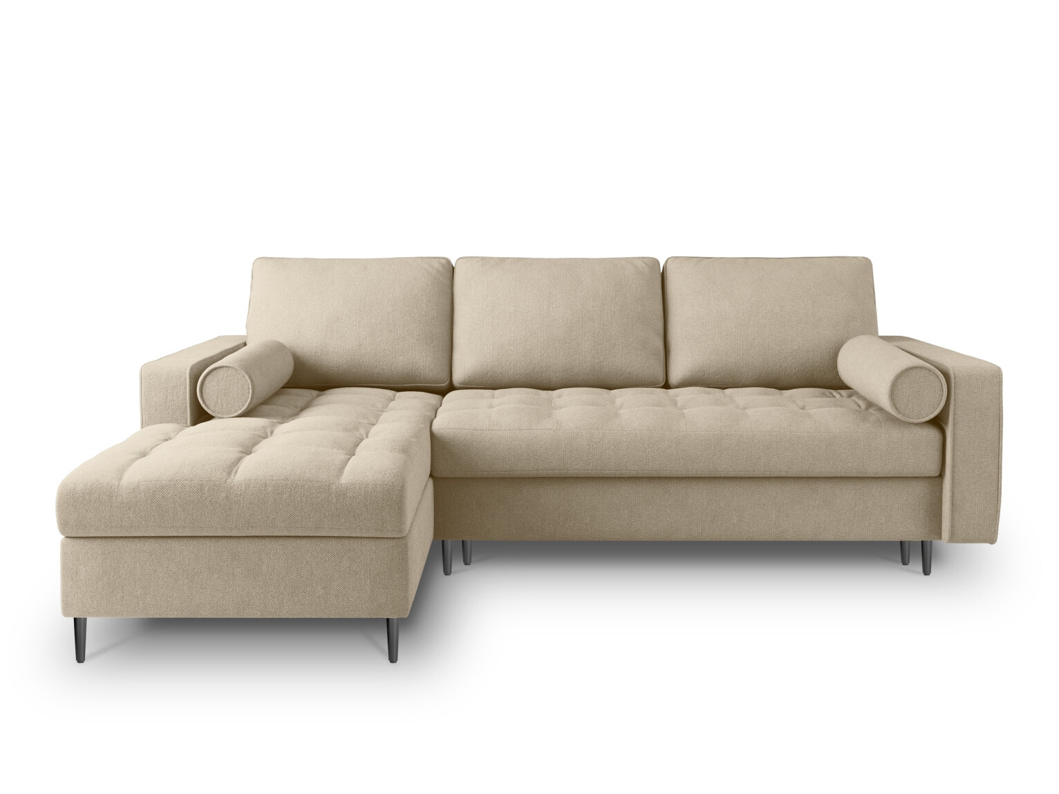 Ecksofa Novtoli 112 (Positano 08)