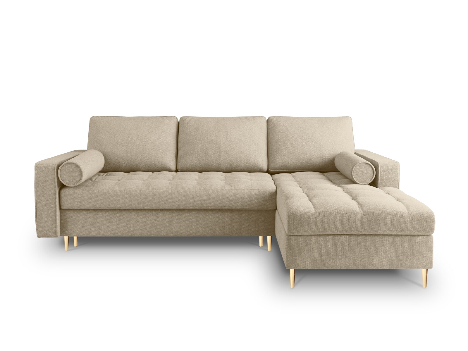 Ecksofa Novtoli 112 (Positano 08)