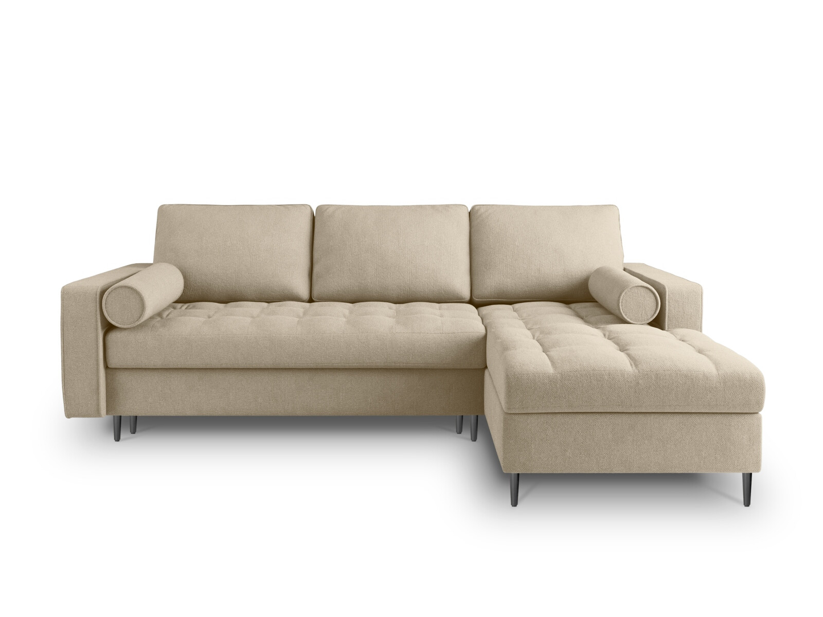 Ecksofa Novtoli 112 (Positano 08)