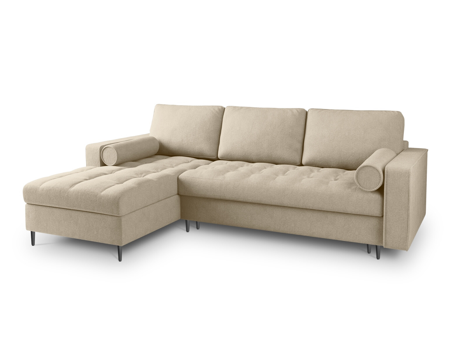 Ecksofa Novtoli 112 (Positano 08)