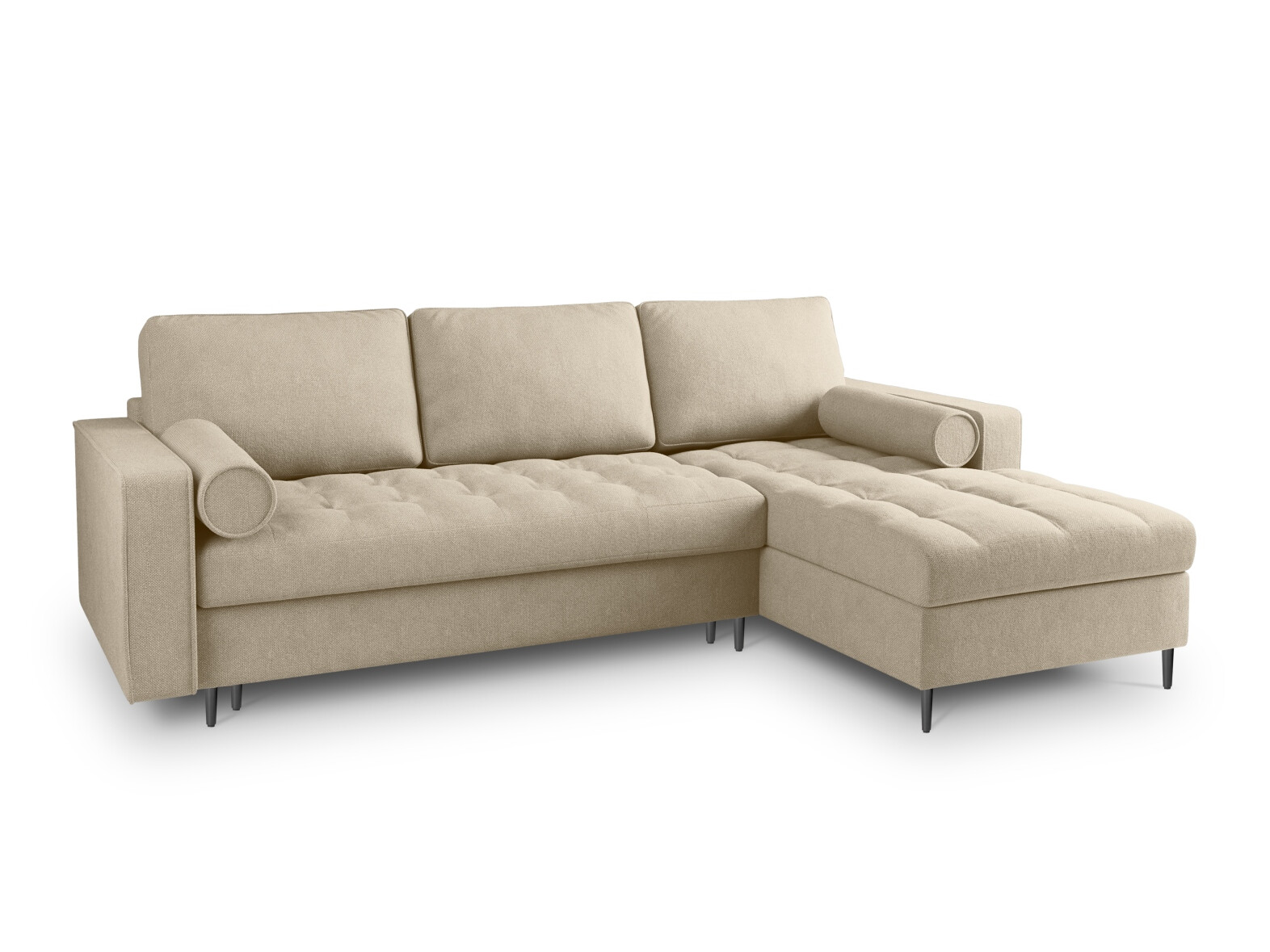 Ecksofa Novtoli 112 (Positano 08)