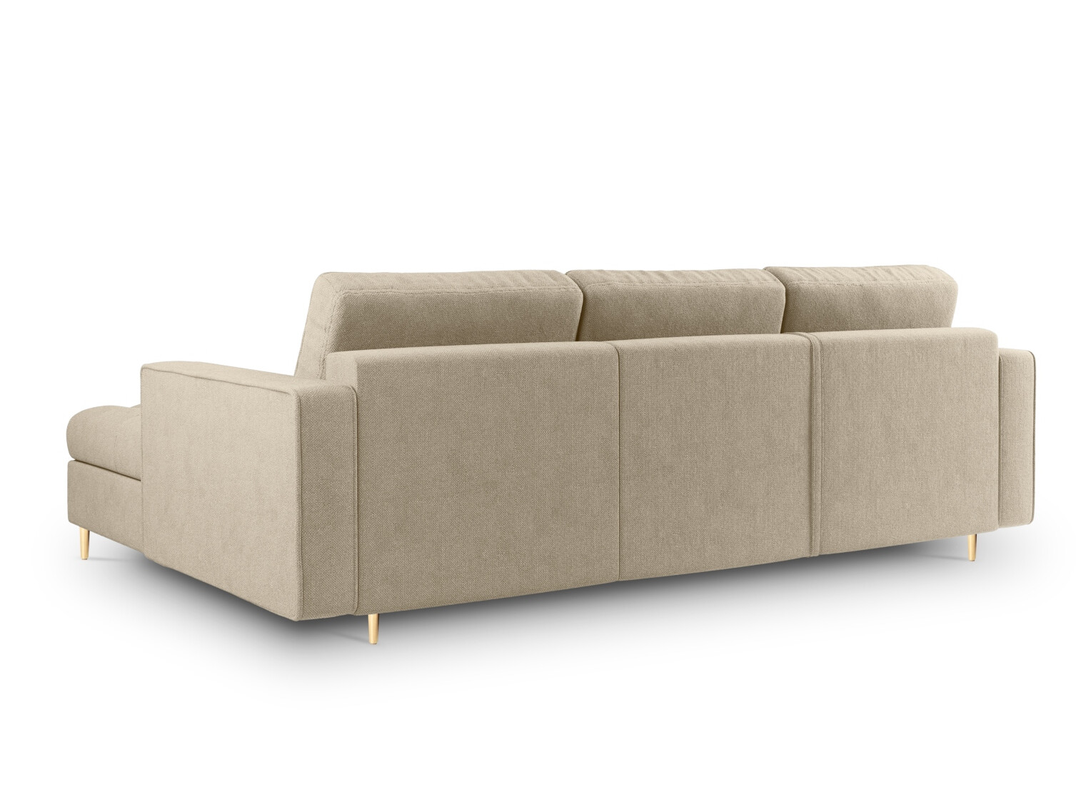 Ecksofa Novtoli 112 (Positano 08)