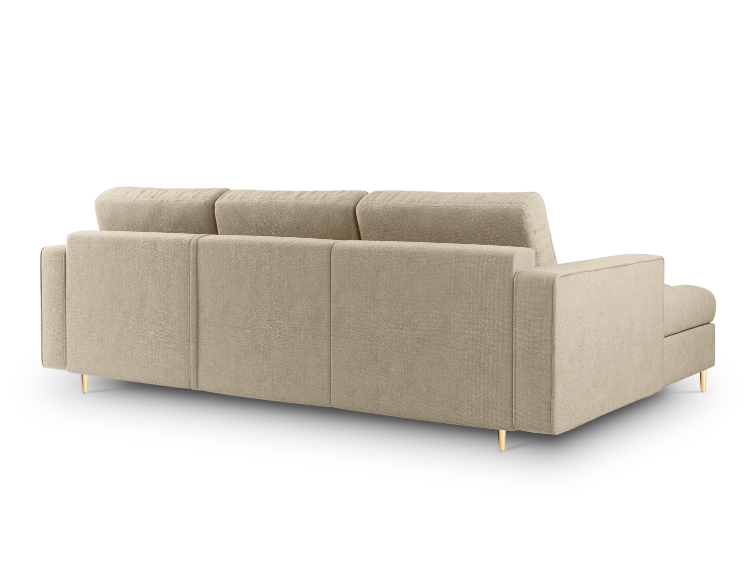 Ecksofa Novtoli 112 (Positano 08)