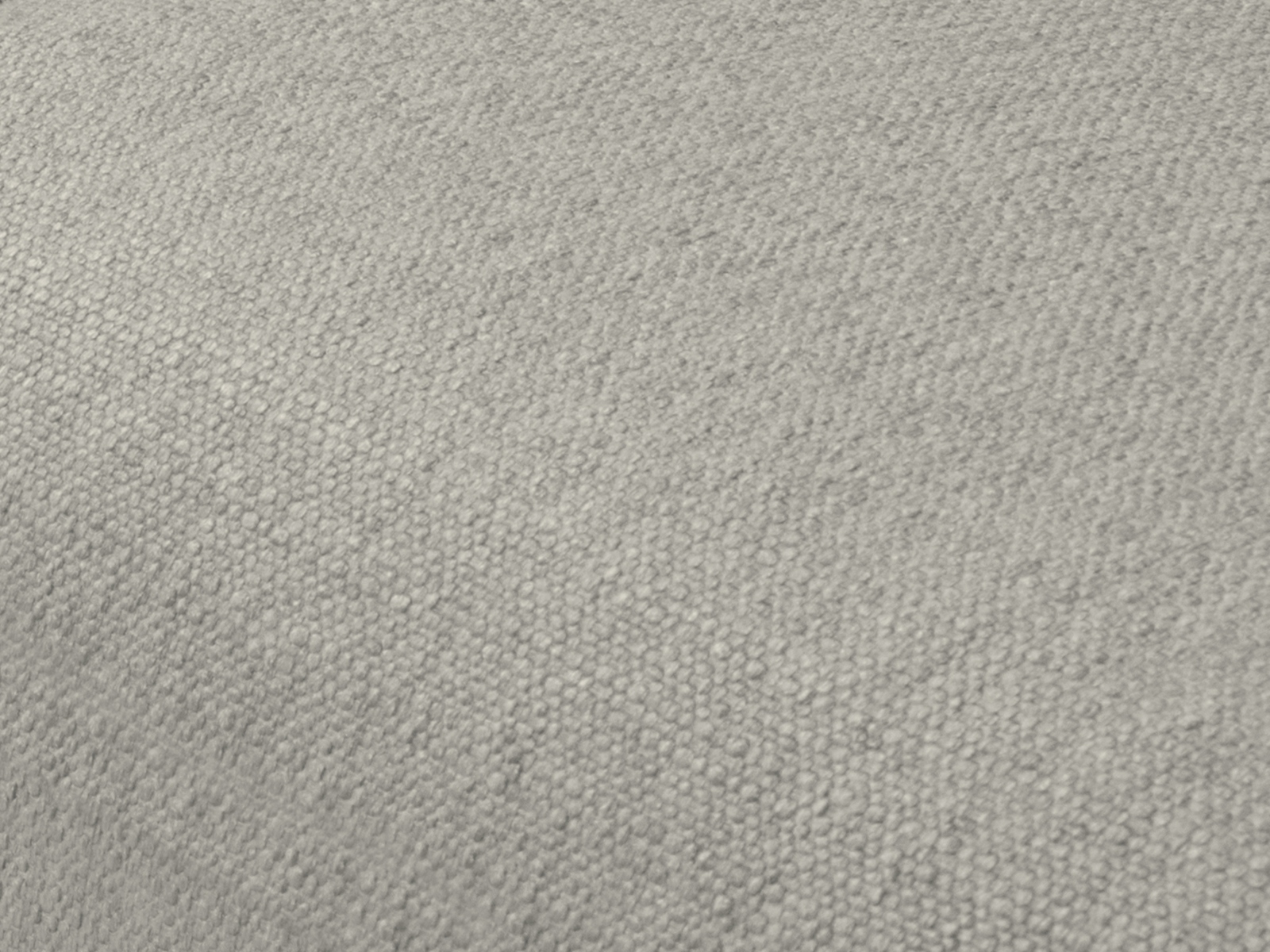 Ecksofa Novtoli 112 (Positano 83)