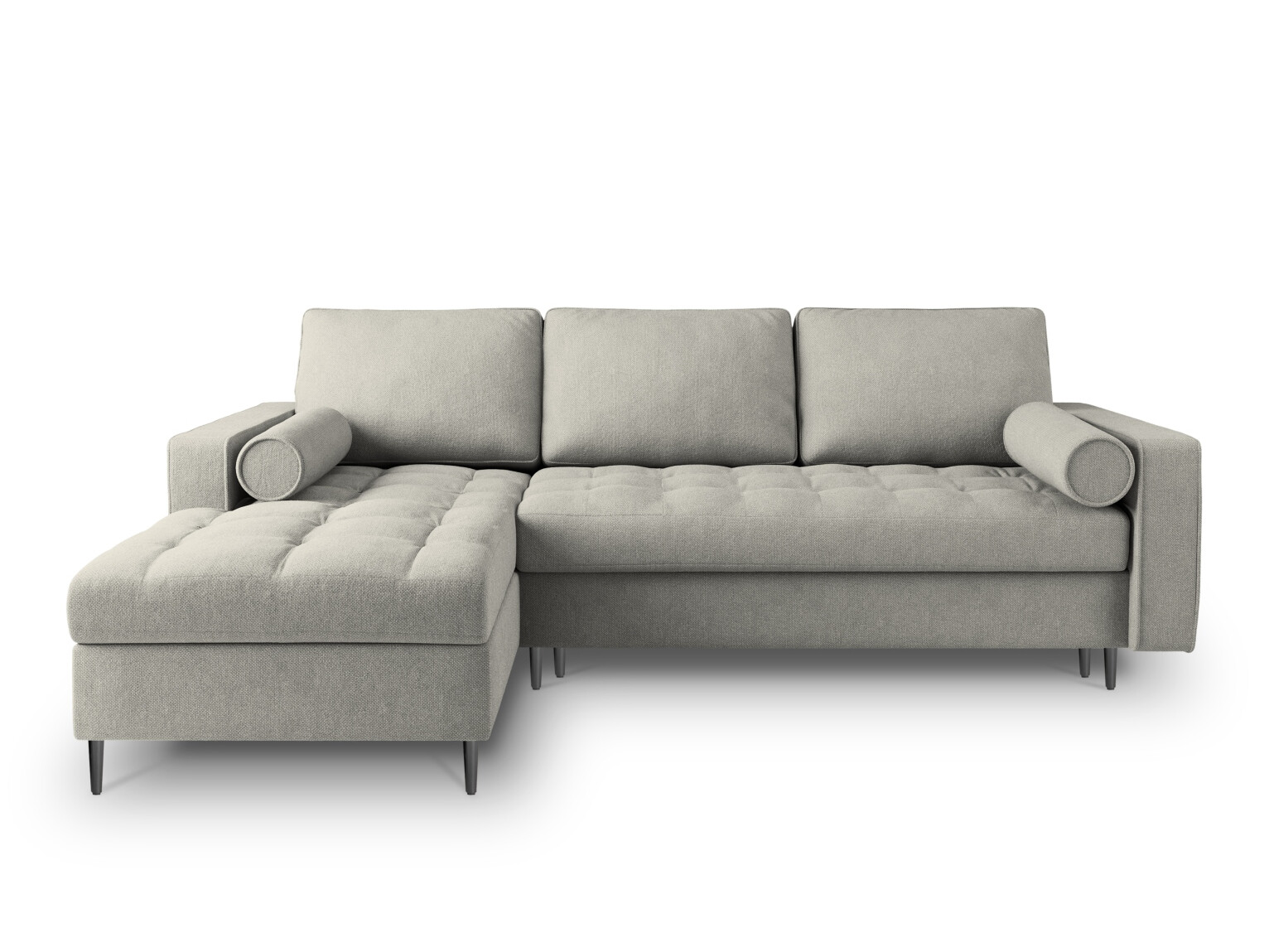 Ecksofa Novtoli 112 (Positano 83)