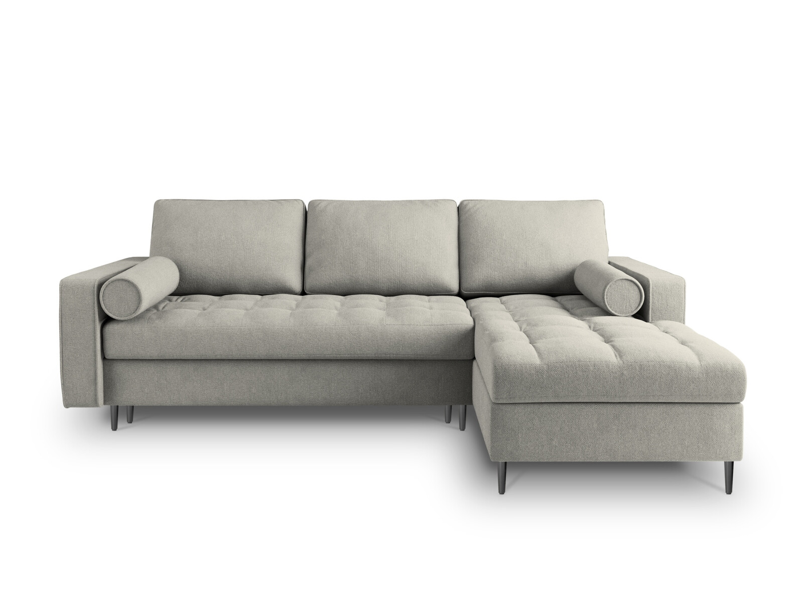 Ecksofa Novtoli 112 (Positano 83)