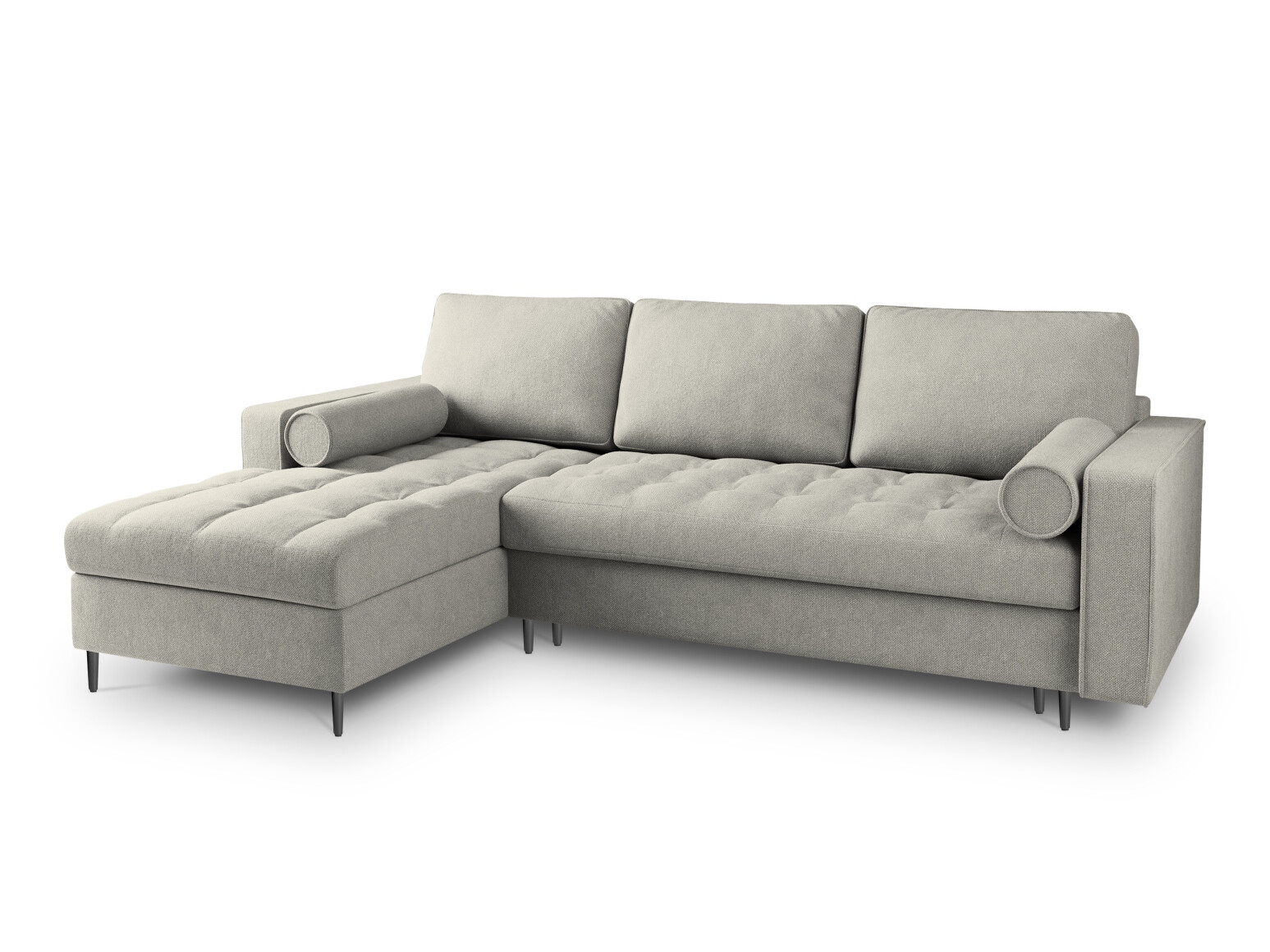 Ecksofa Novtoli 112 (Positano 83)
