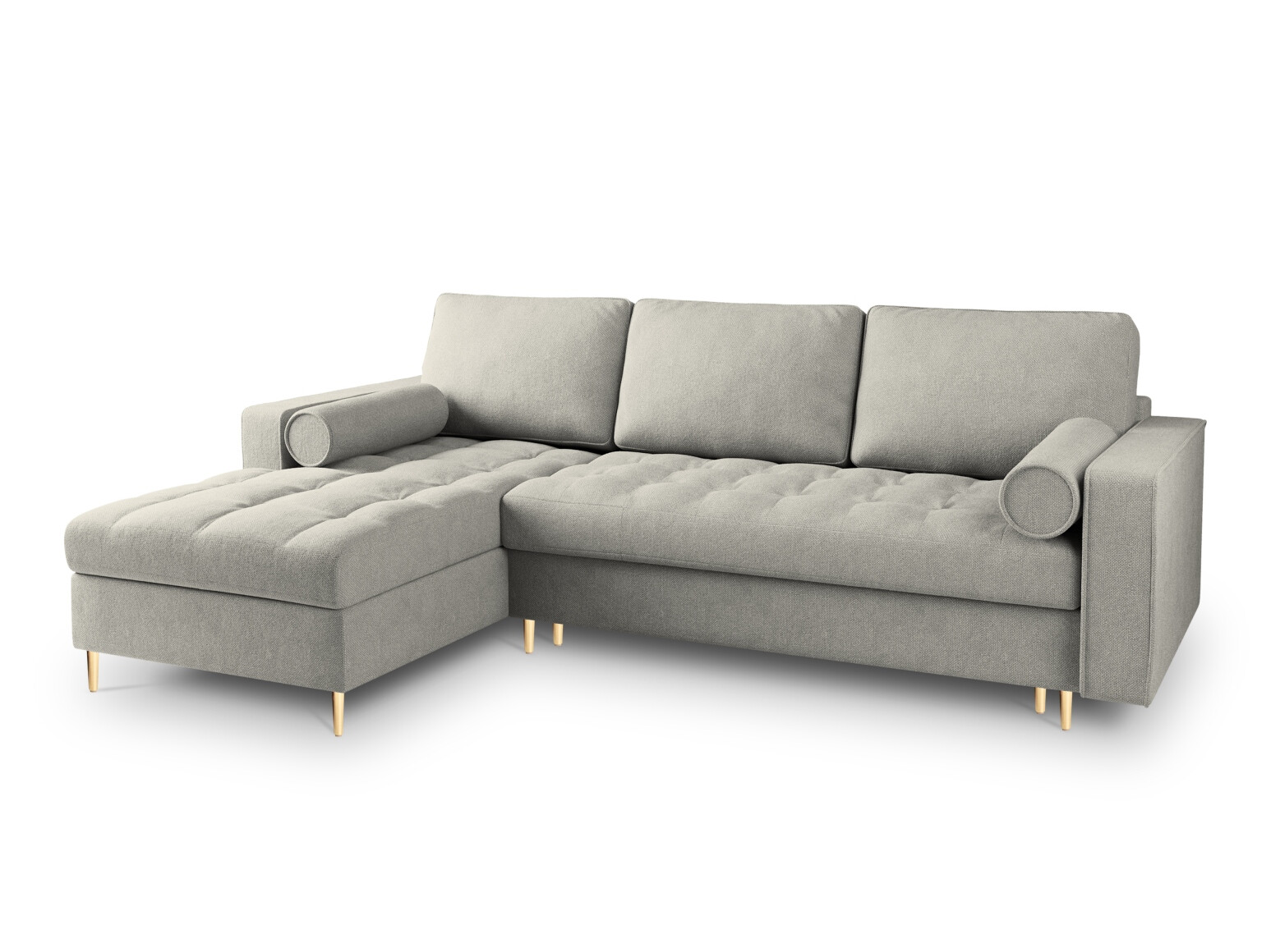 Ecksofa Novtoli 112 (Positano 83)