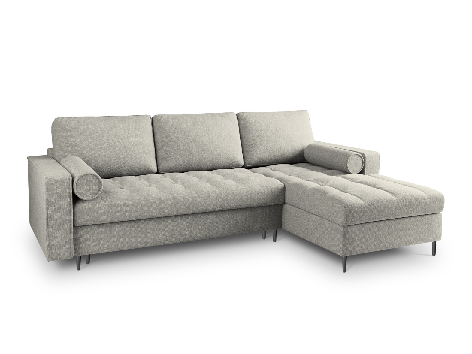 Ecksofa Novtoli 112 (Positano 83)