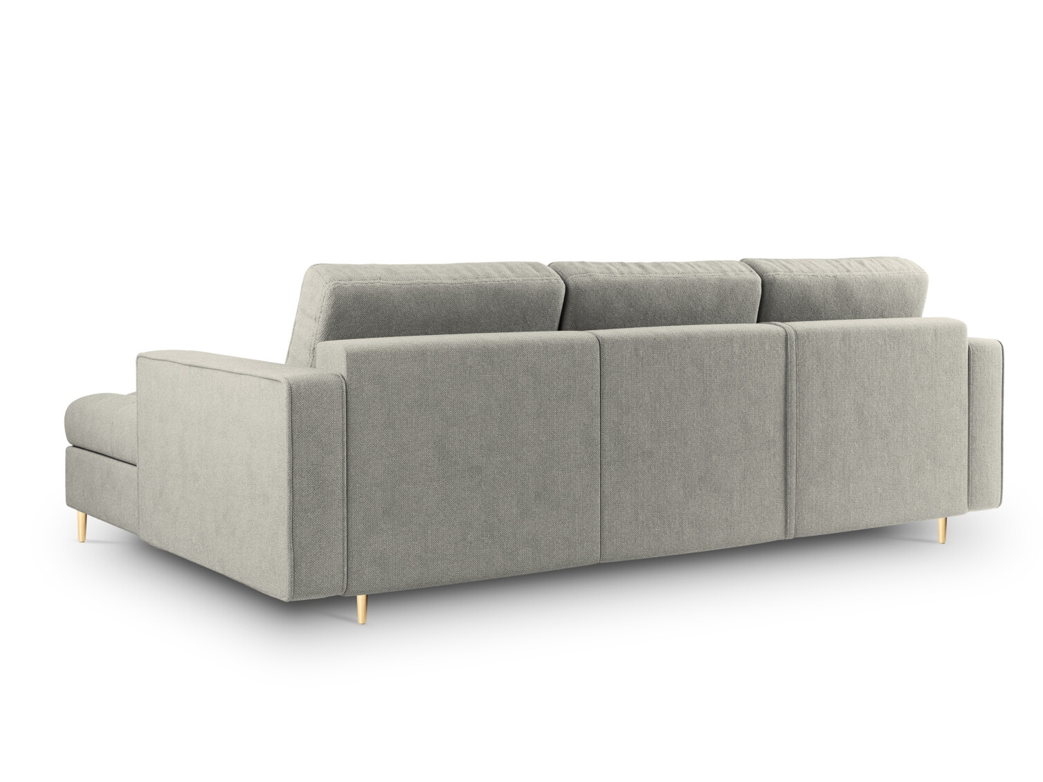 Ecksofa Novtoli 112 (Positano 83)