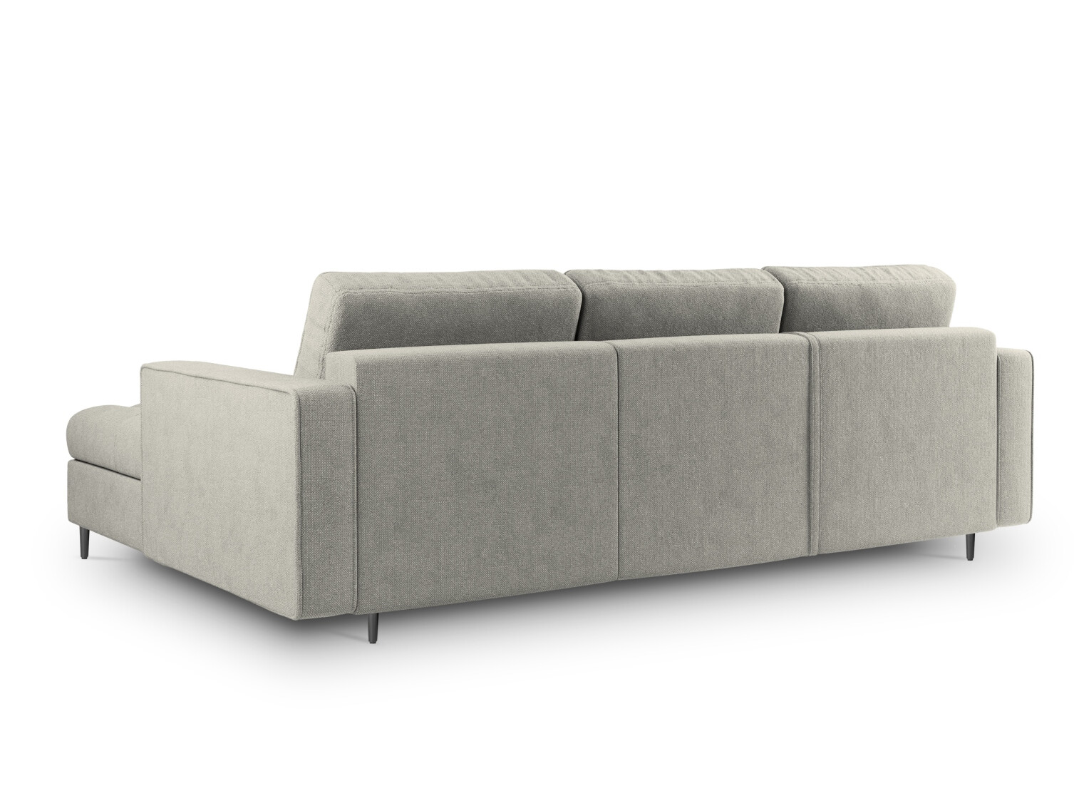 Ecksofa Novtoli 112 (Positano 83)