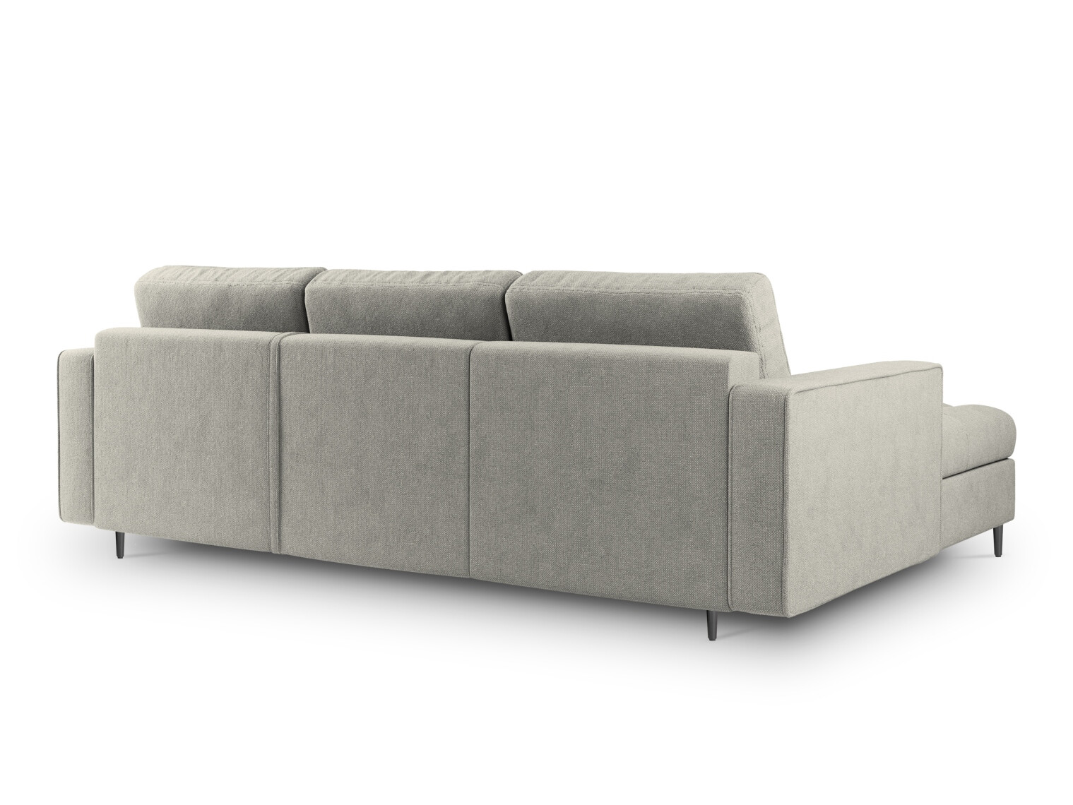Ecksofa Novtoli 112 (Positano 83)