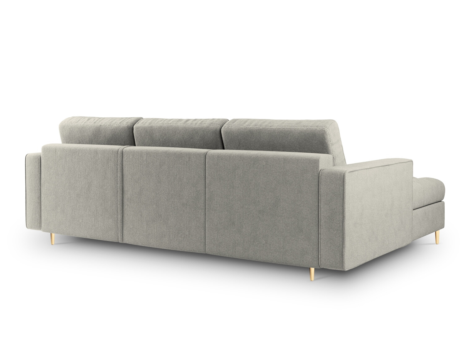 Ecksofa Novtoli 112 (Positano 83)