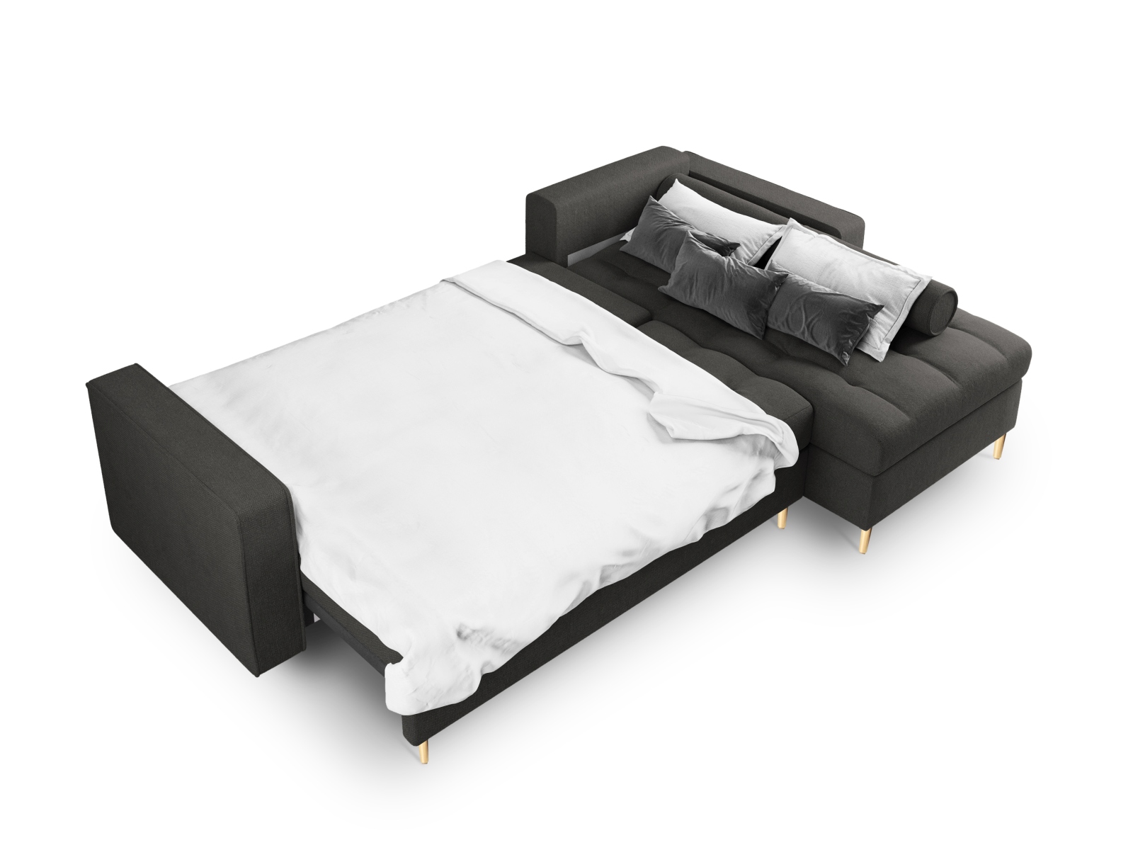 Ecksofa Novtoli 112 (Positano 95)