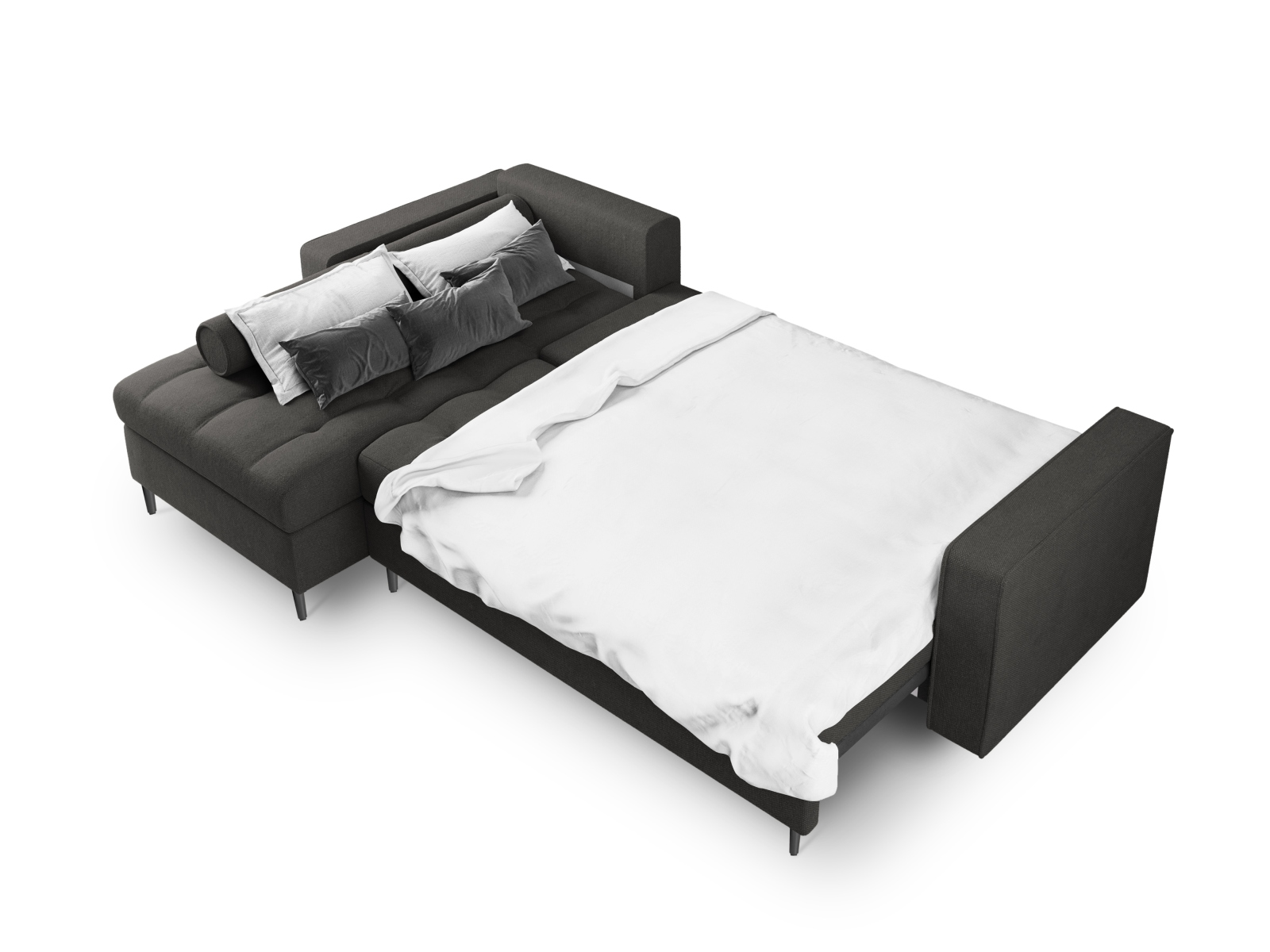 Ecksofa Novtoli 112 (Positano 95)