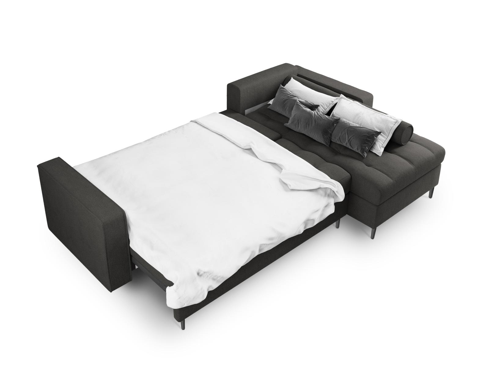 Ecksofa Novtoli 112 (Positano 95)