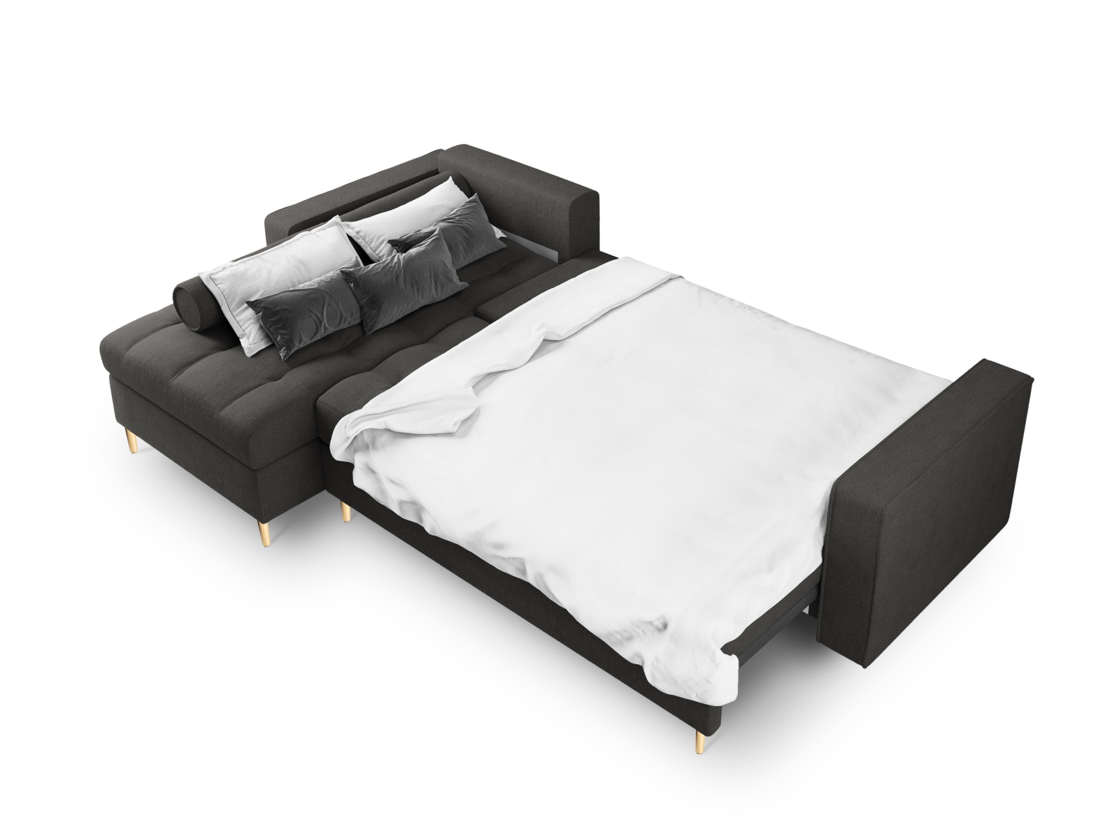 Ecksofa Novtoli 112 (Positano 95)