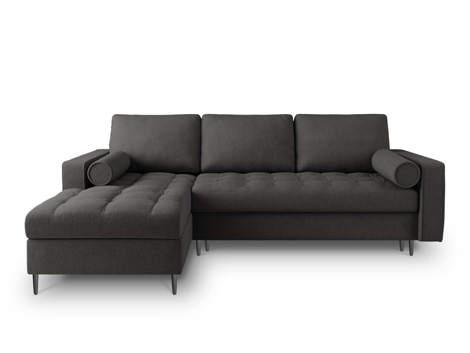 Ecksofa Novtoli 112 (Positano 95)