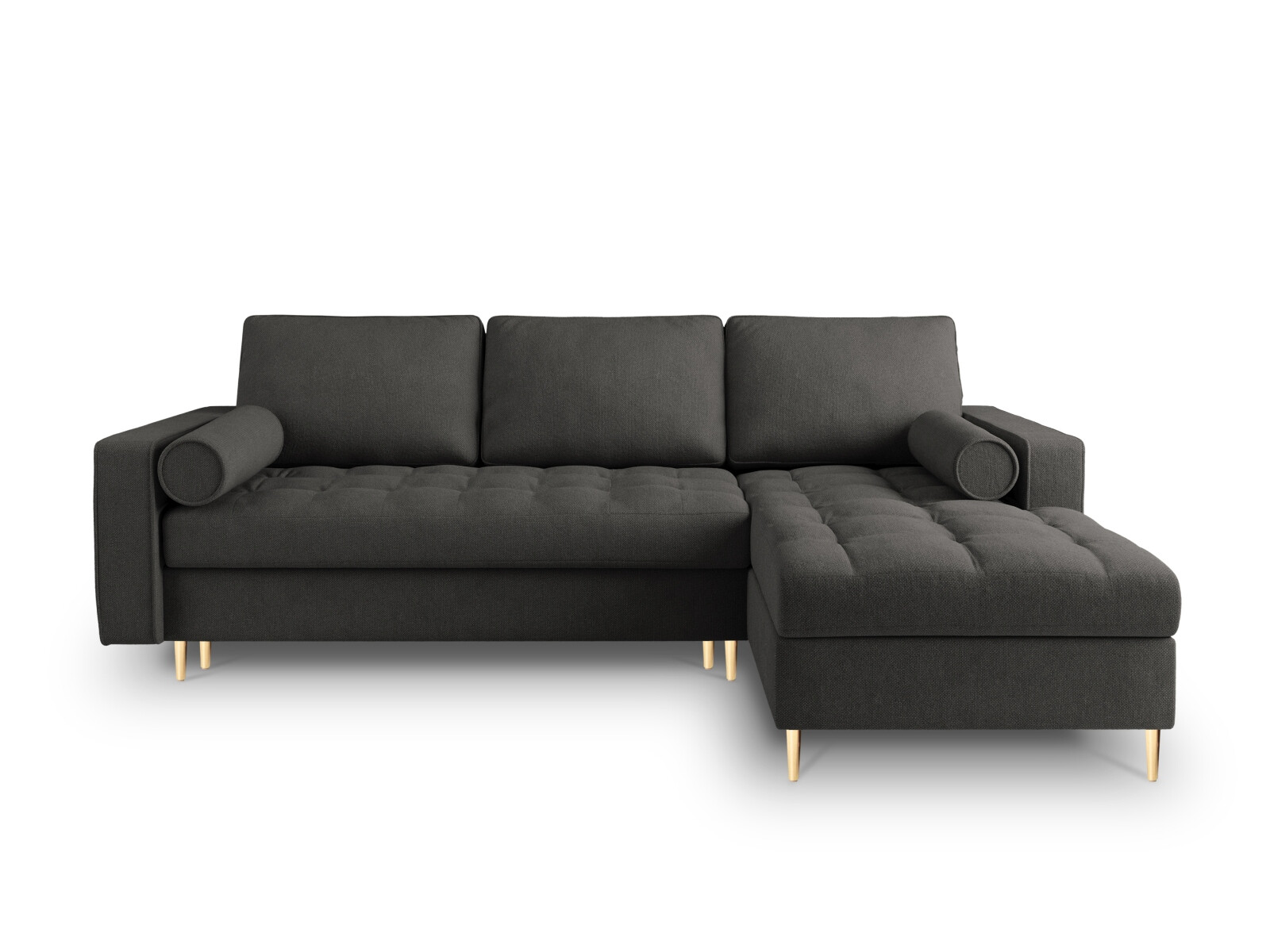 Ecksofa Novtoli 112 (Positano 95)
