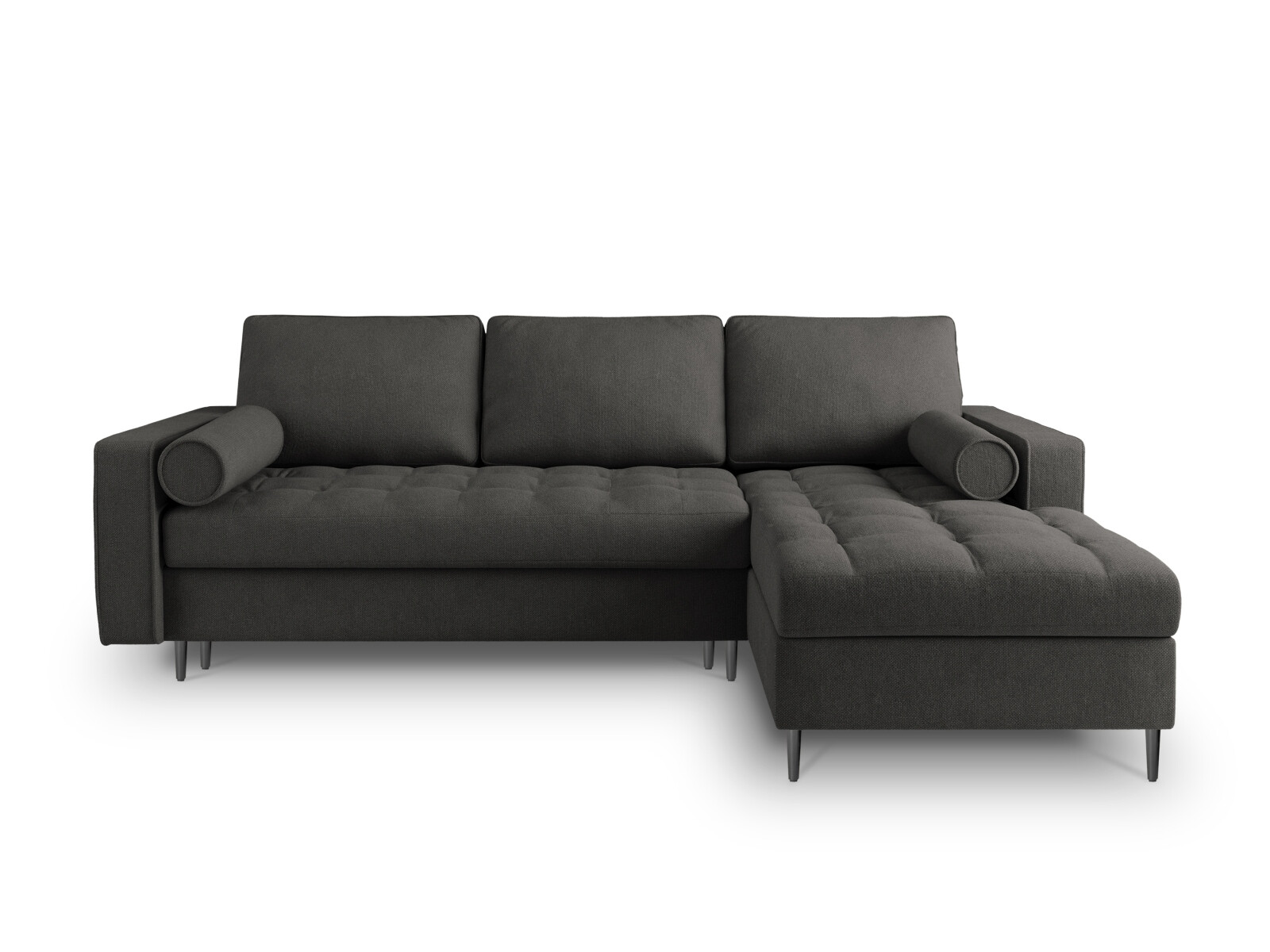 Ecksofa Novtoli 112 (Positano 95)