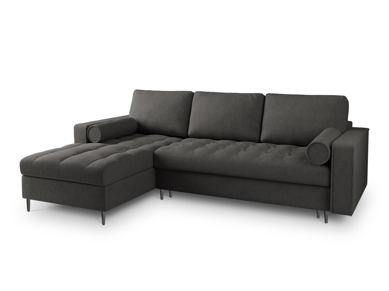 Ecksofa Novtoli 112 (Positano 95)