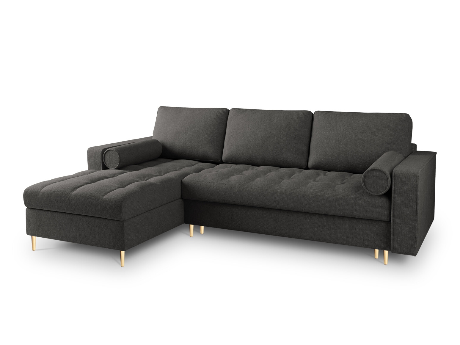 Ecksofa Novtoli 112 (Positano 95)