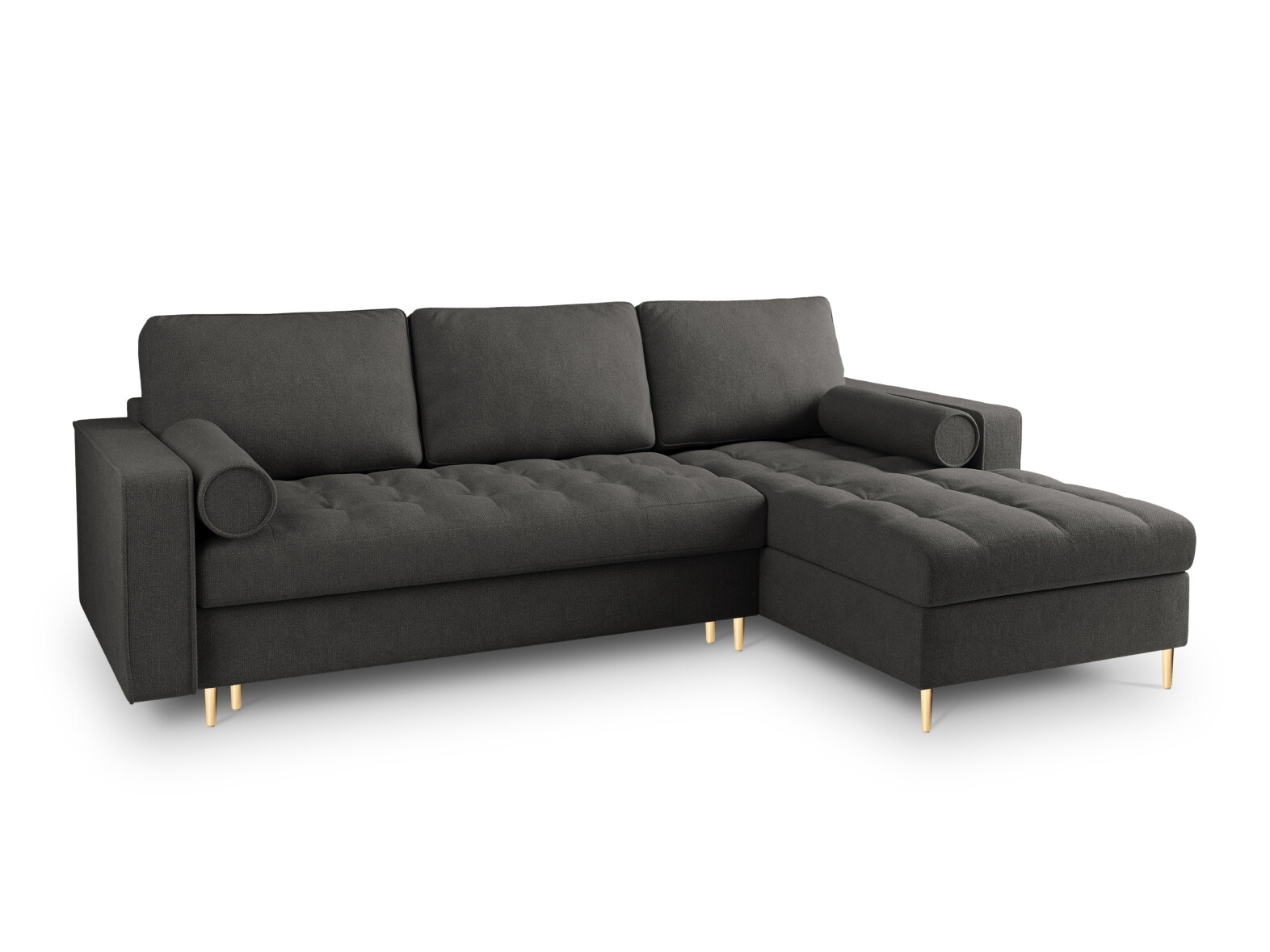 Ecksofa Novtoli 112 (Positano 95)