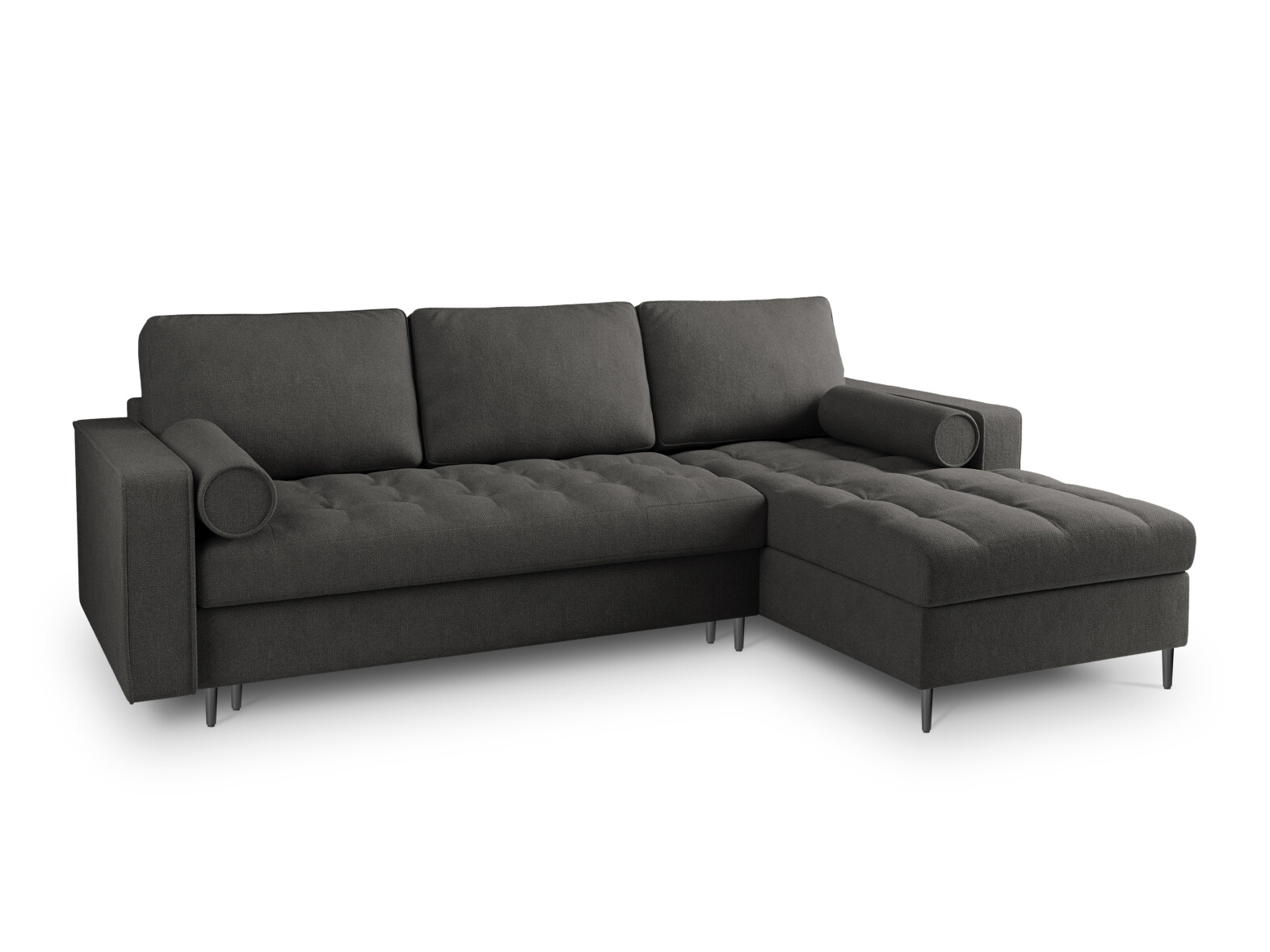 Ecksofa Novtoli 112 (Positano 95)