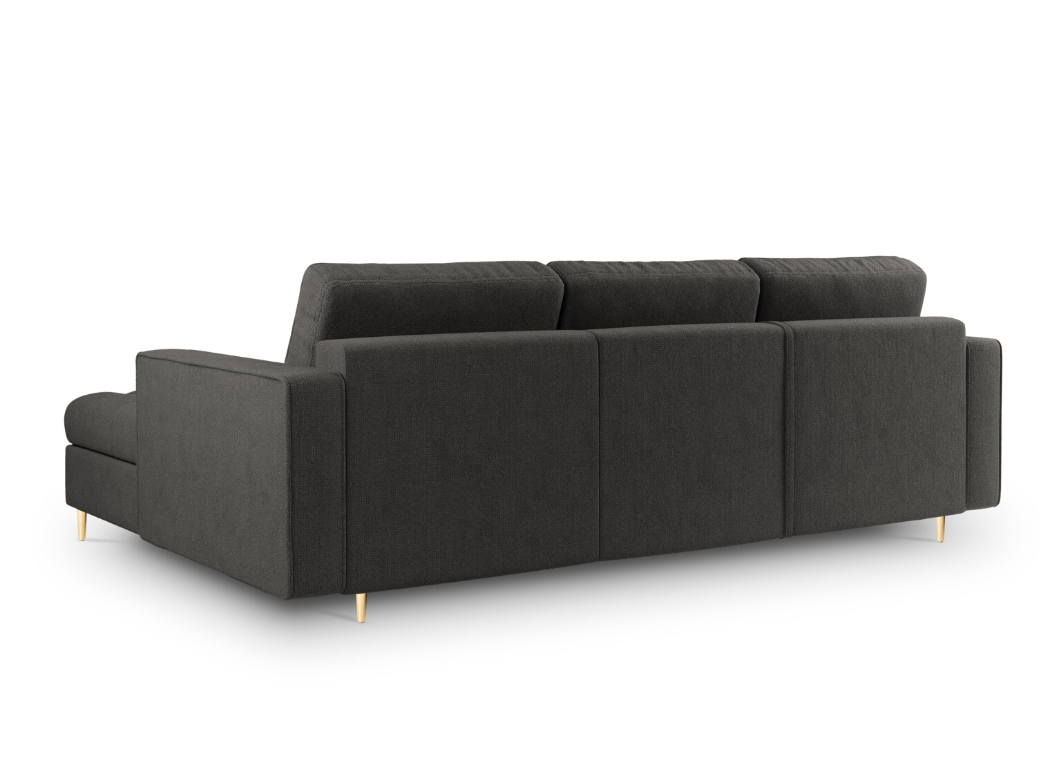 Ecksofa Novtoli 112 (Positano 95)