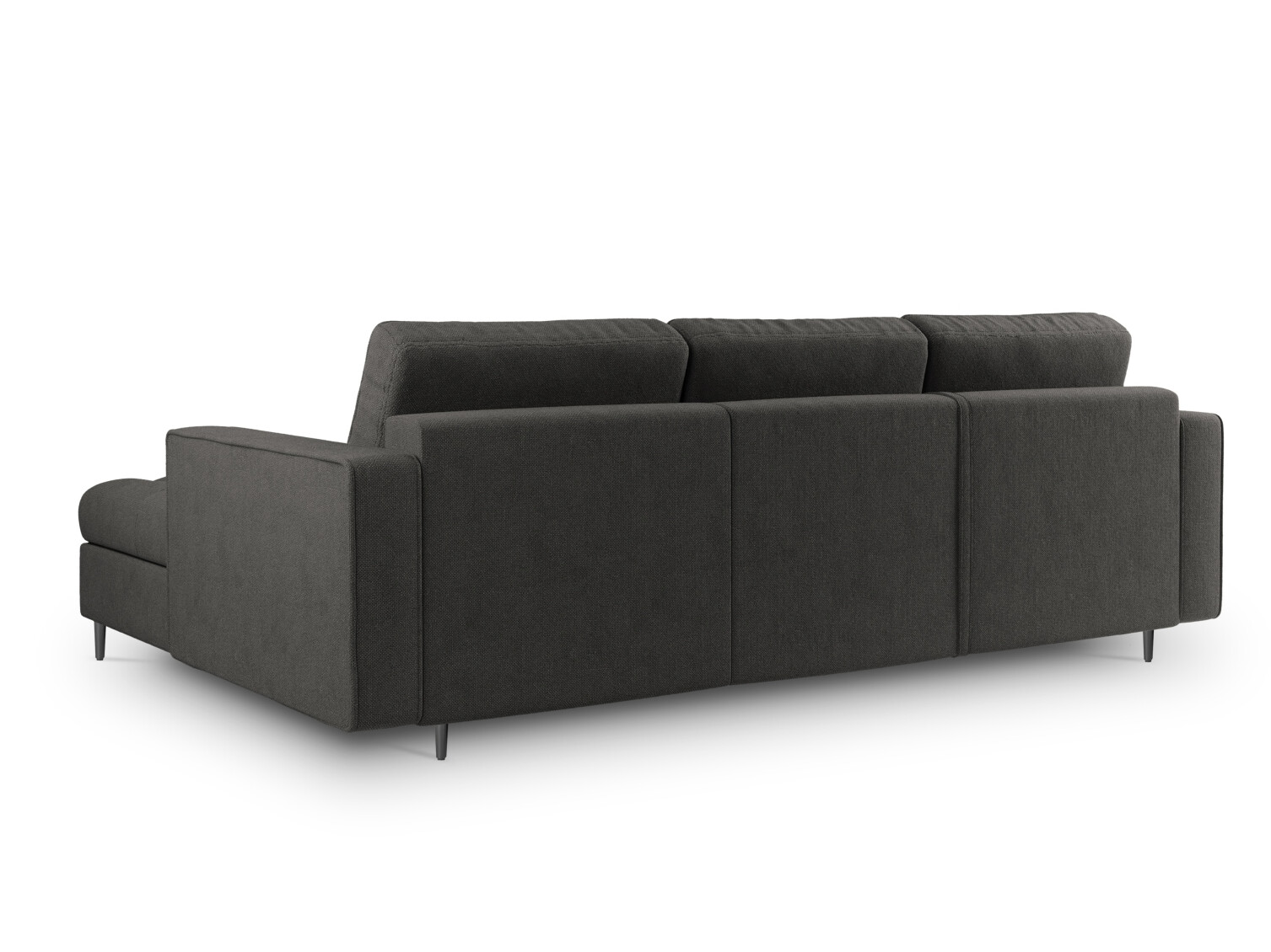 Ecksofa Novtoli 112 (Positano 95)