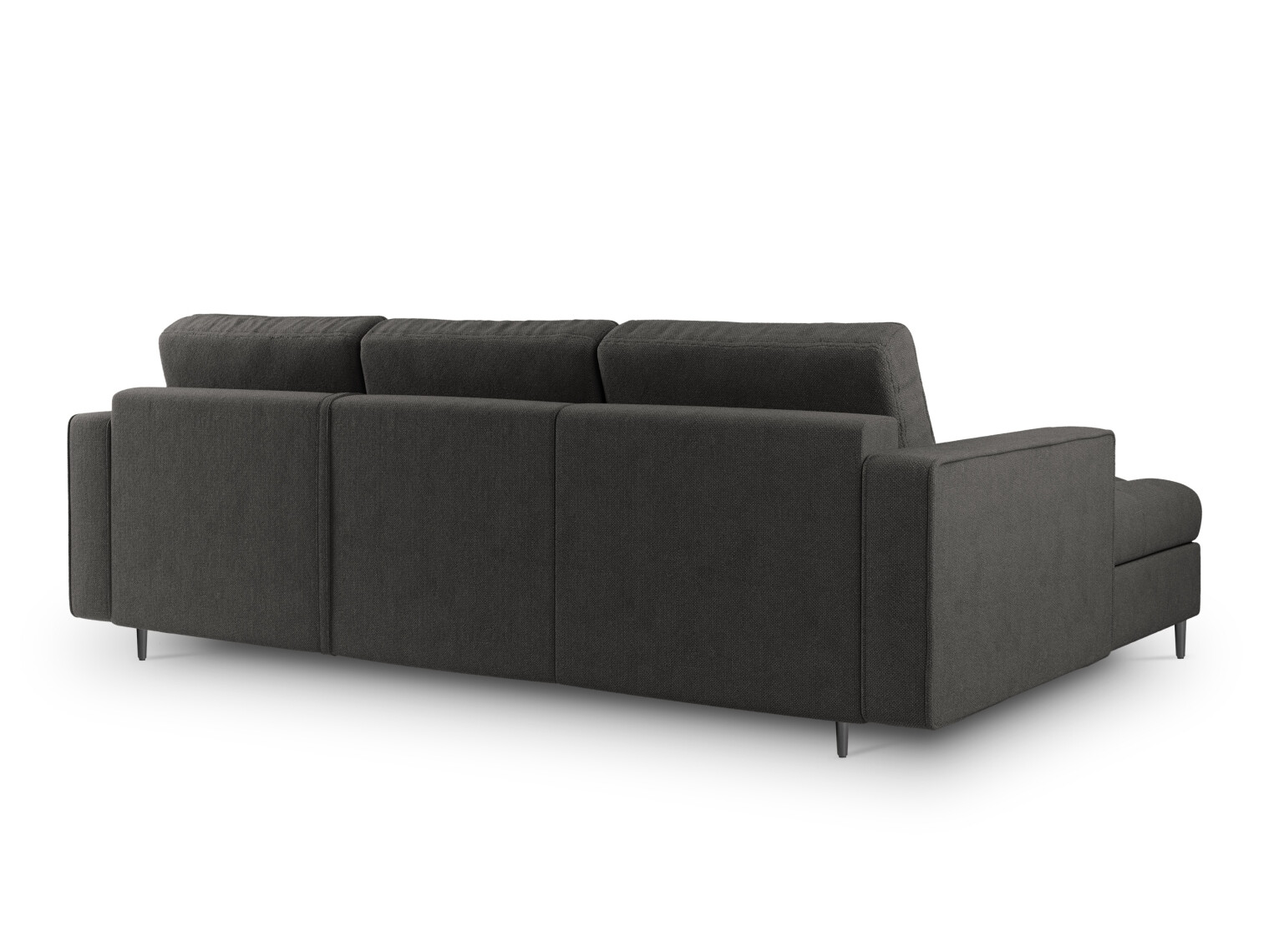 Ecksofa Novtoli 112 (Positano 95)