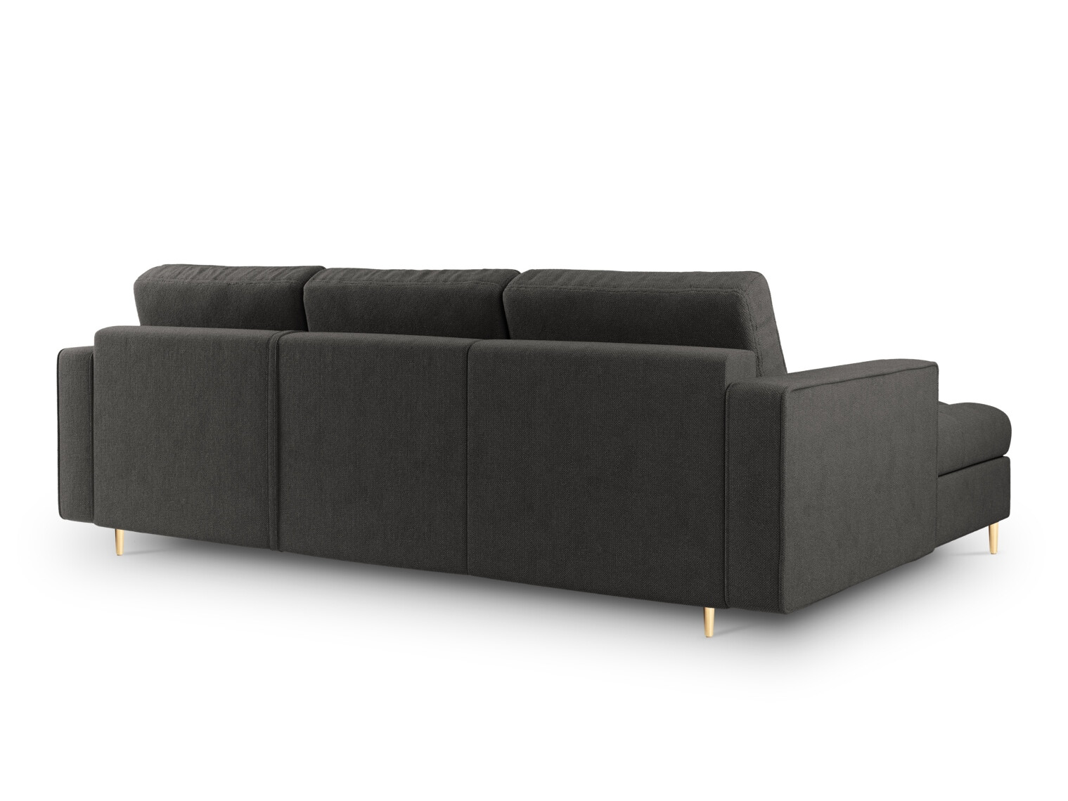 Ecksofa Novtoli 112 (Positano 95)