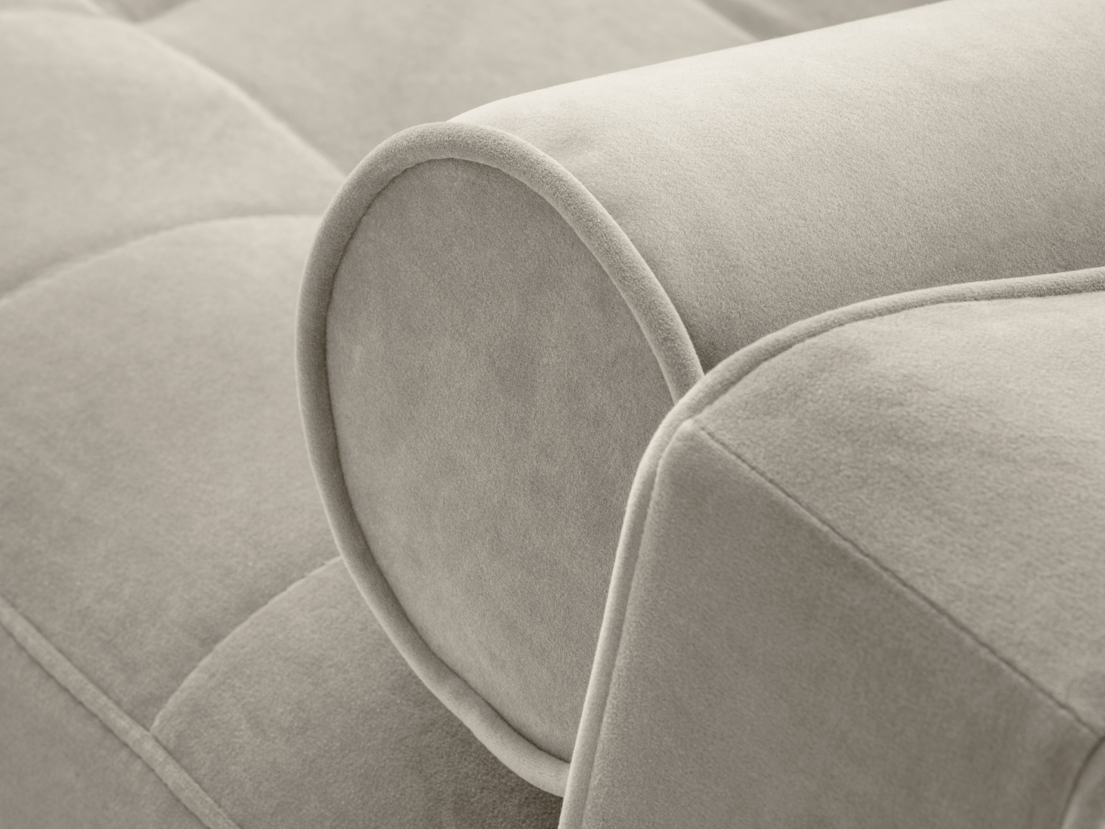 Ecksofa Novtoli 112 (Salvador 02)