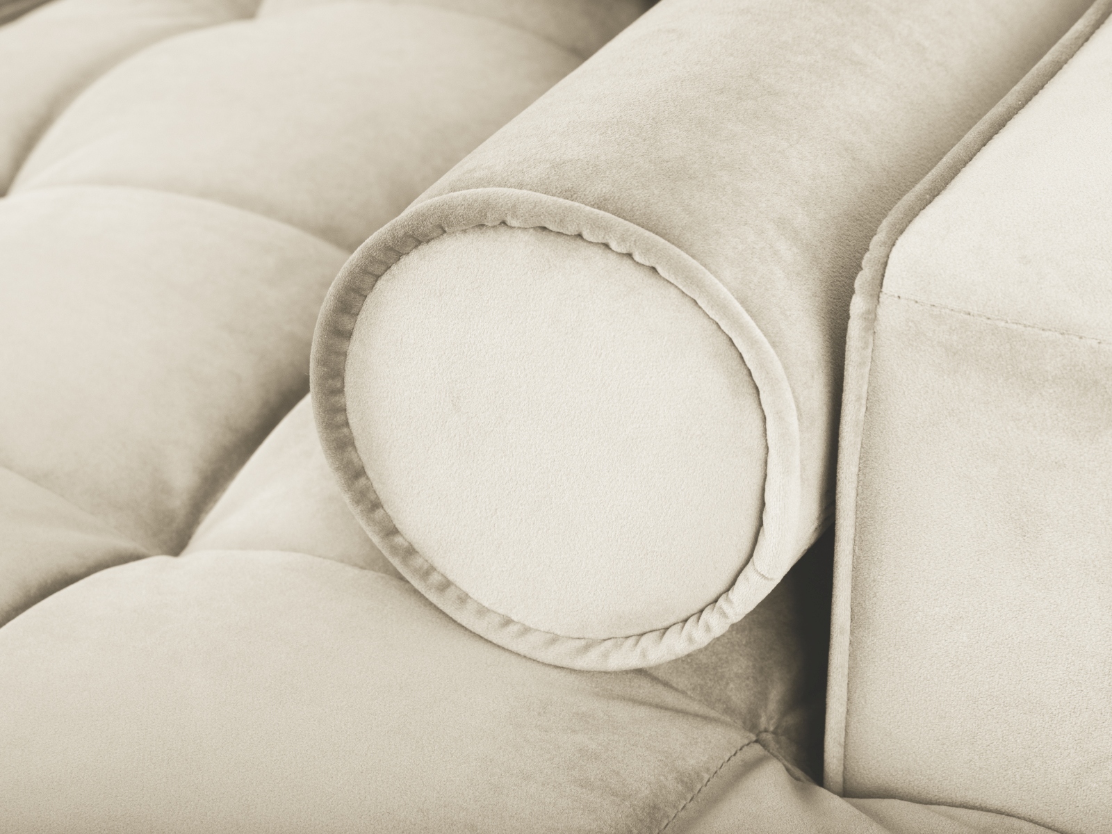 Ecksofa Novtoli 112 (Salvador 02)