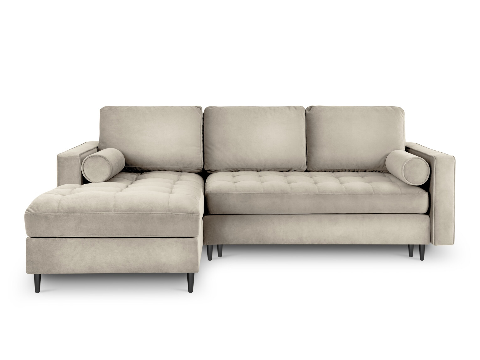 Ecksofa Novtoli 112 (Salvador 02)