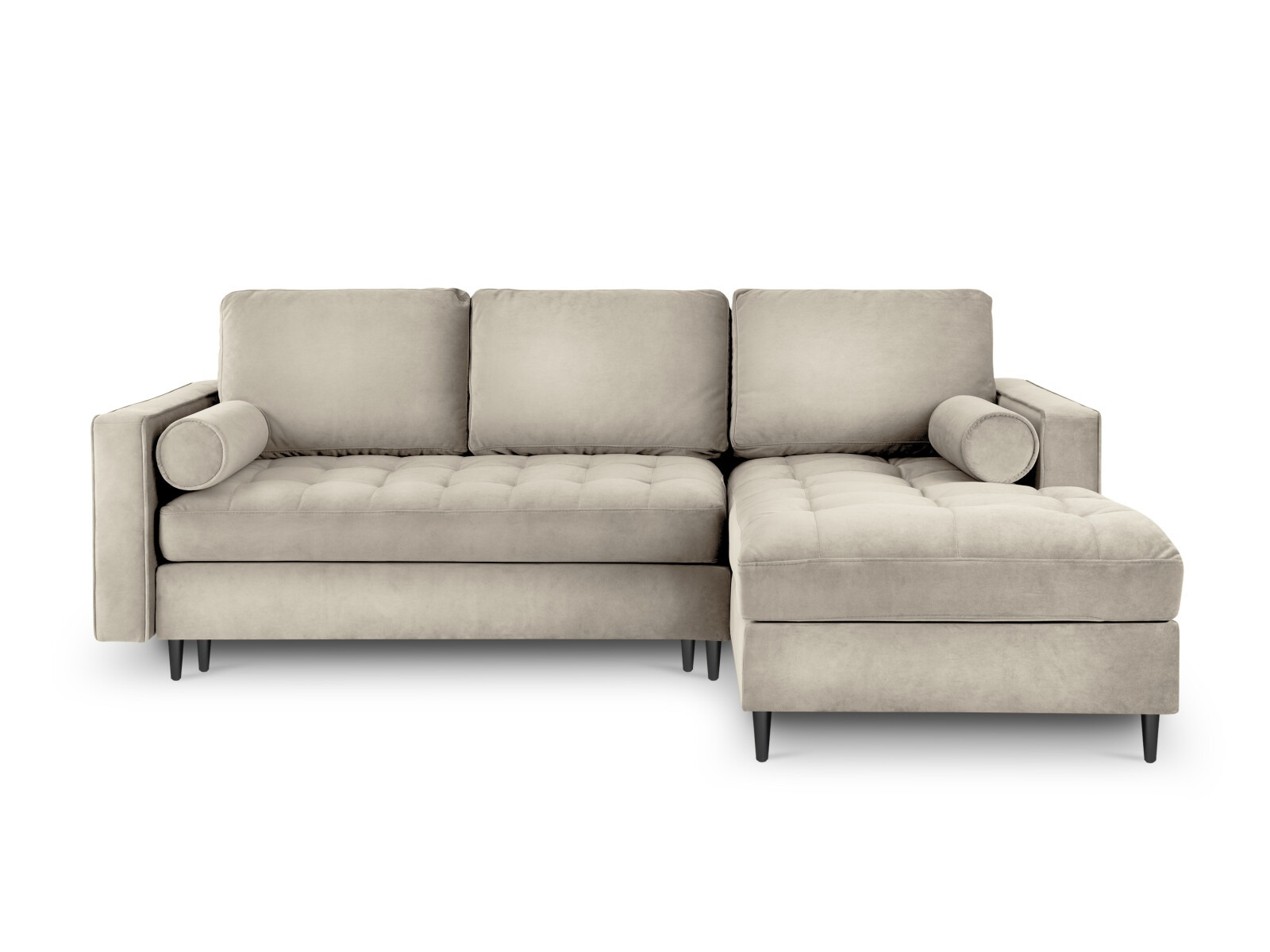Ecksofa Novtoli 112 (Salvador 02)