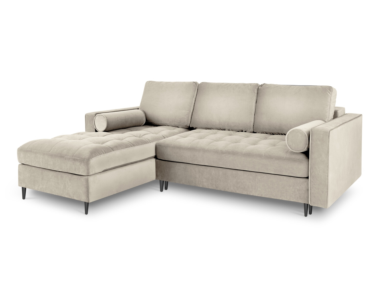Ecksofa Novtoli 112 (Salvador 02)