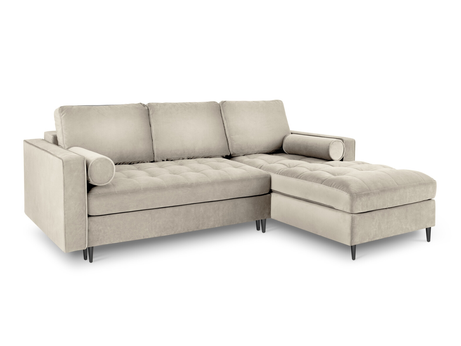 Ecksofa Novtoli 112 (Salvador 02)