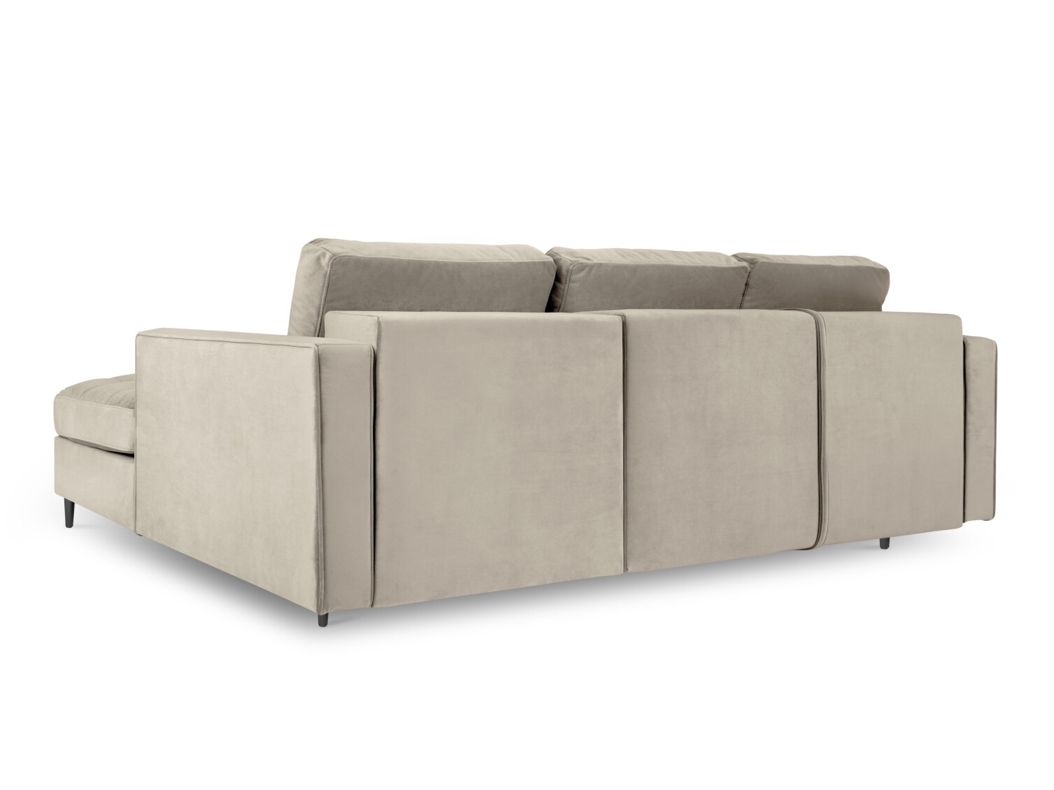 Ecksofa Novtoli 112 (Salvador 02)