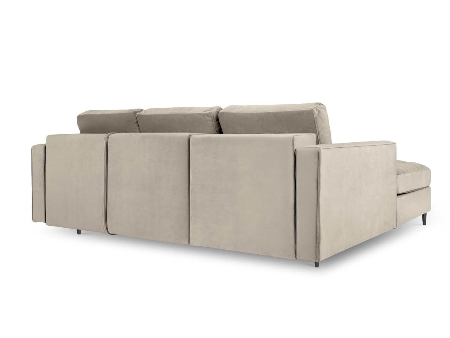 Ecksofa Novtoli 112 (Salvador 02)