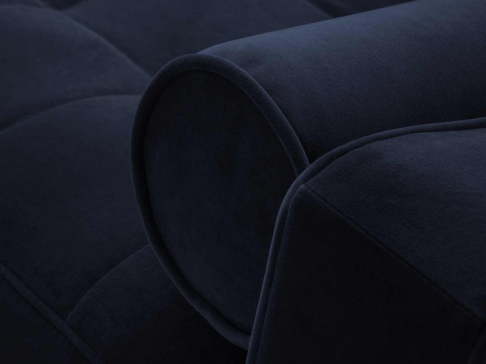 Ecksofa Novtoli 112 (Salvador 05)