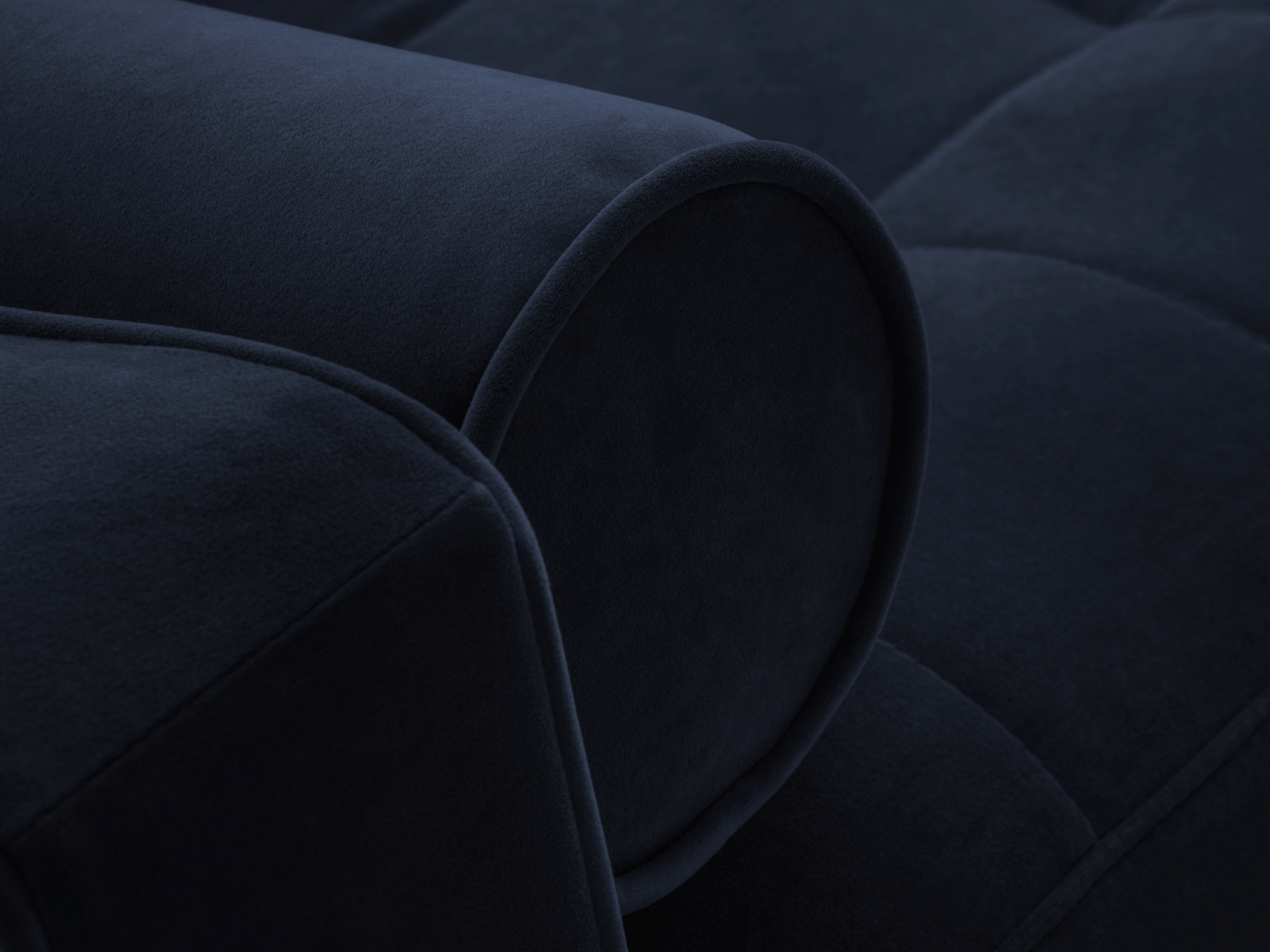 Ecksofa Novtoli 112 (Salvador 05)