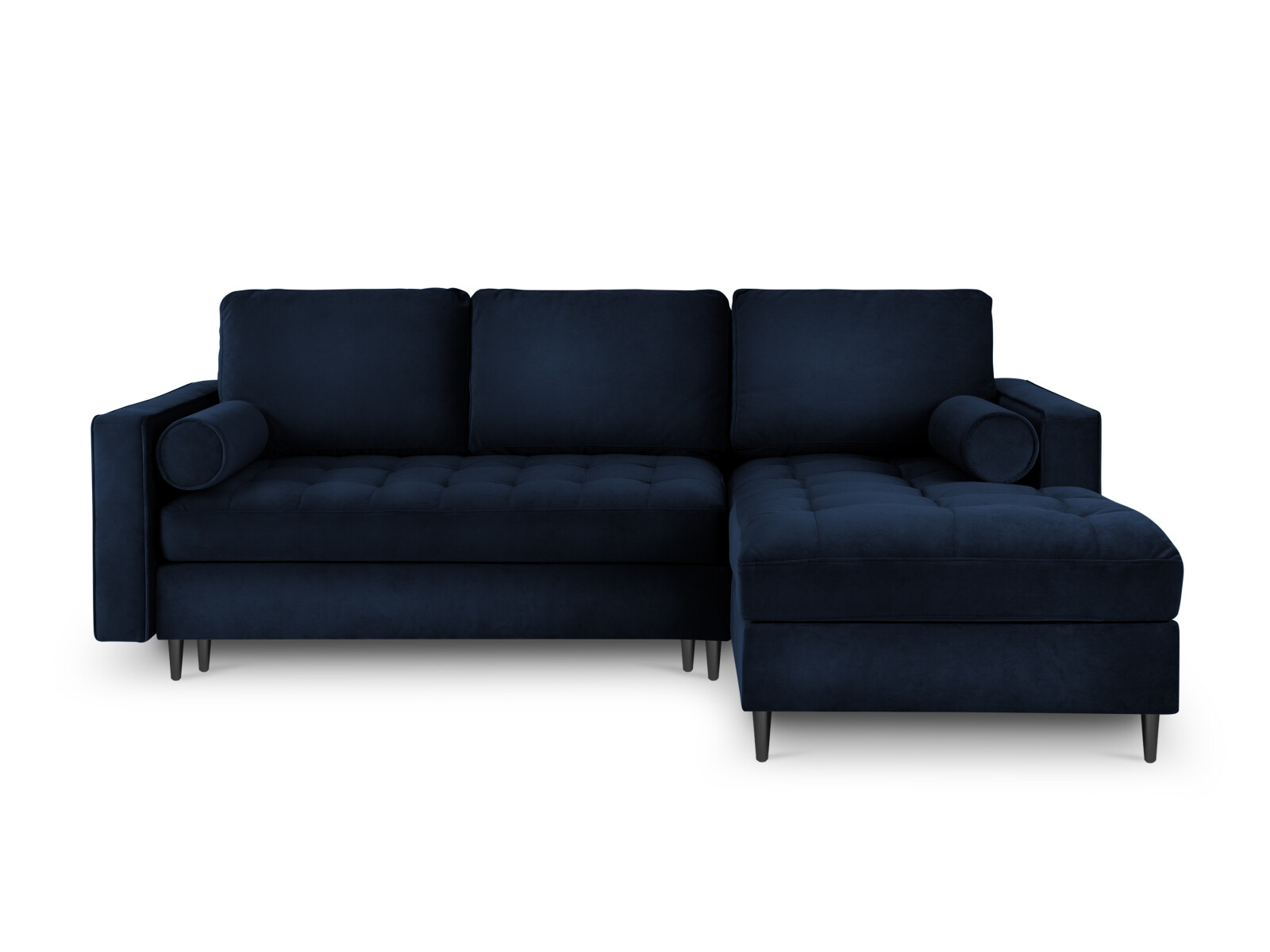 Ecksofa Novtoli 112 (Salvador 05)