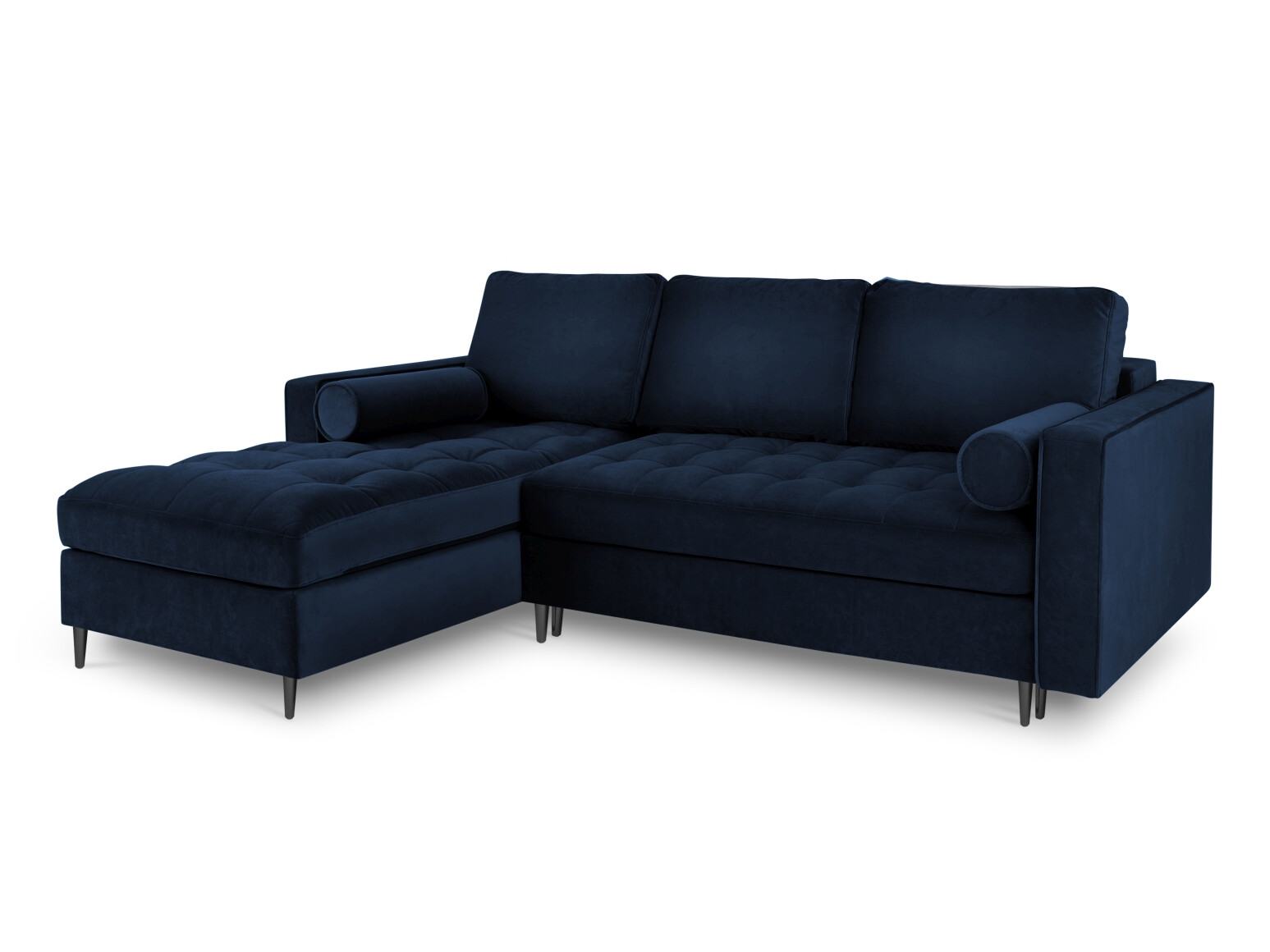 Ecksofa Novtoli 112 (Salvador 05)