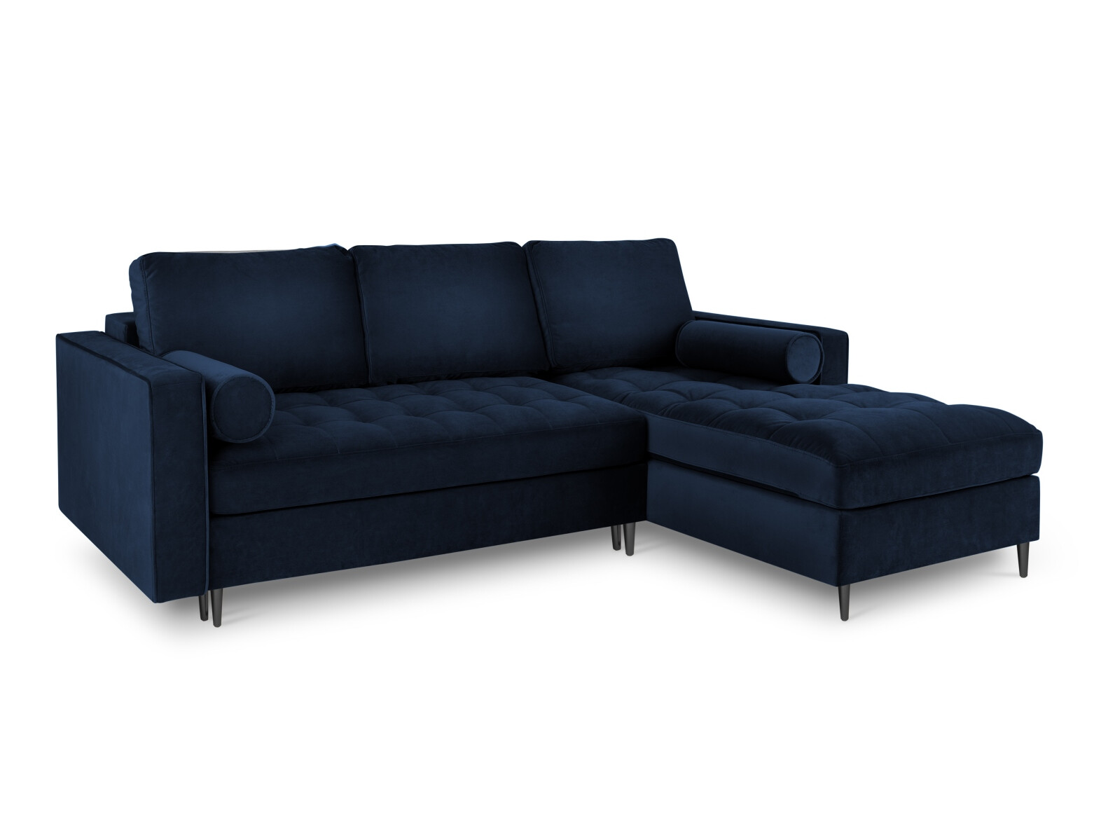 Ecksofa Novtoli 112 (Salvador 05)