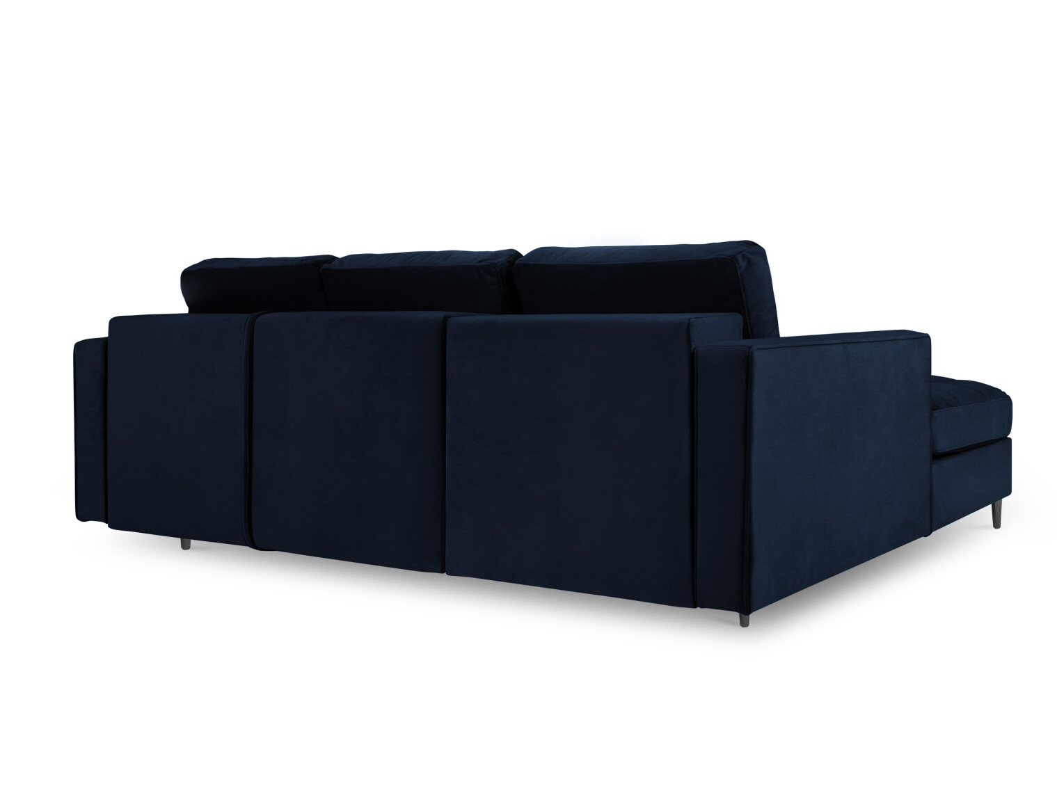 Ecksofa Novtoli 112 (Salvador 05)