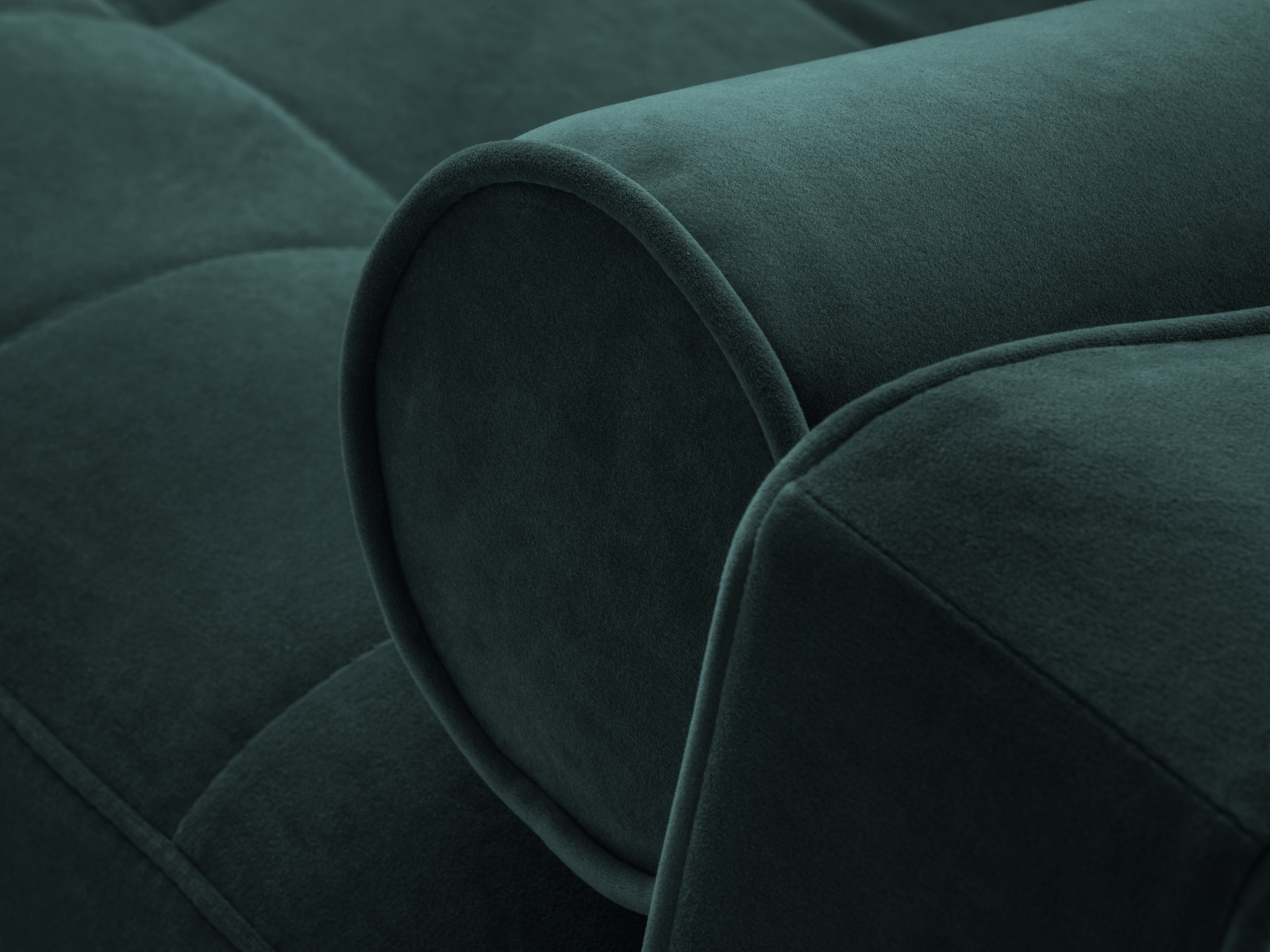 Ecksofa Novtoli 112 (Salvador 06)