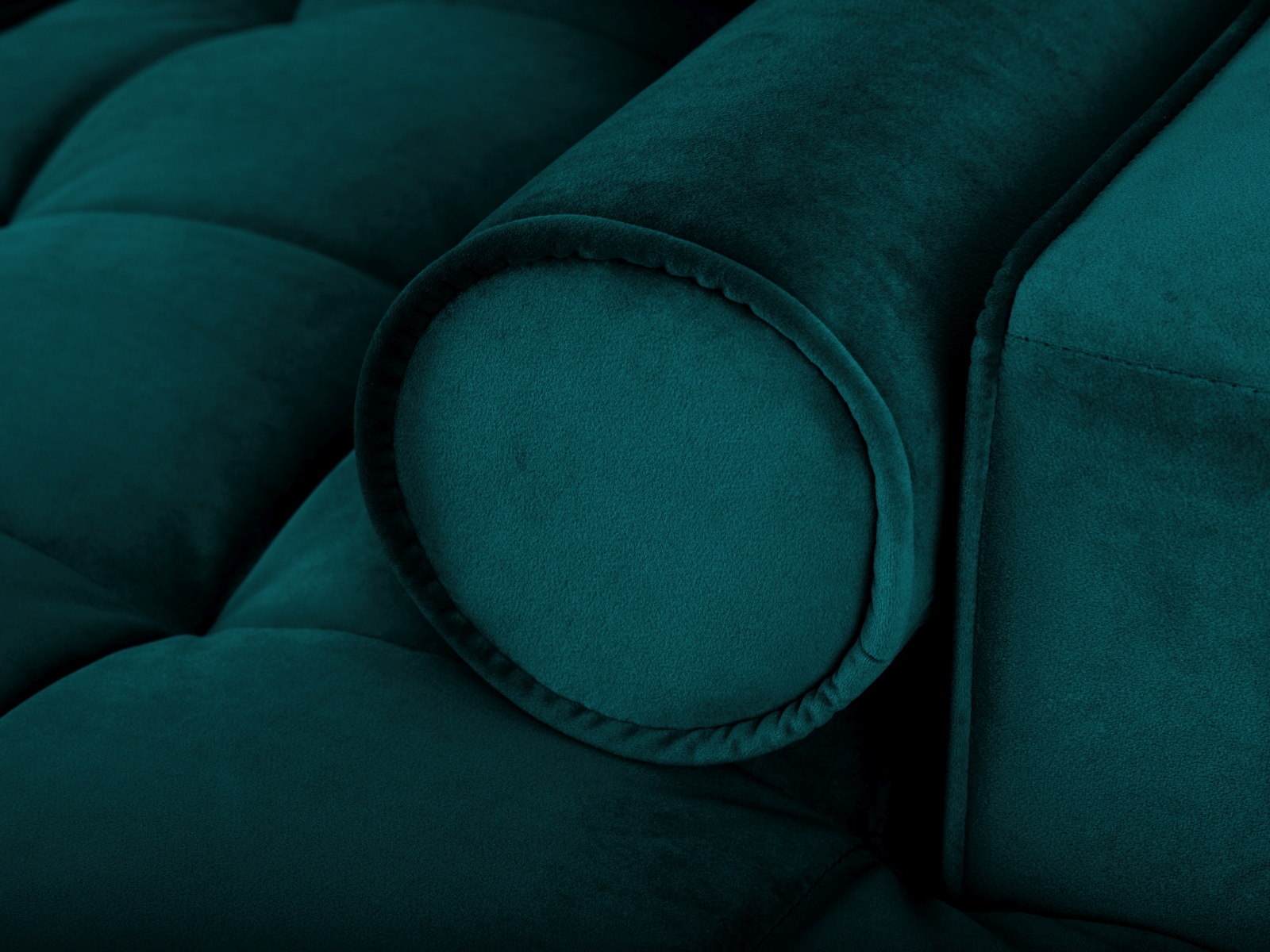 Ecksofa Novtoli 112 (Salvador 06)
